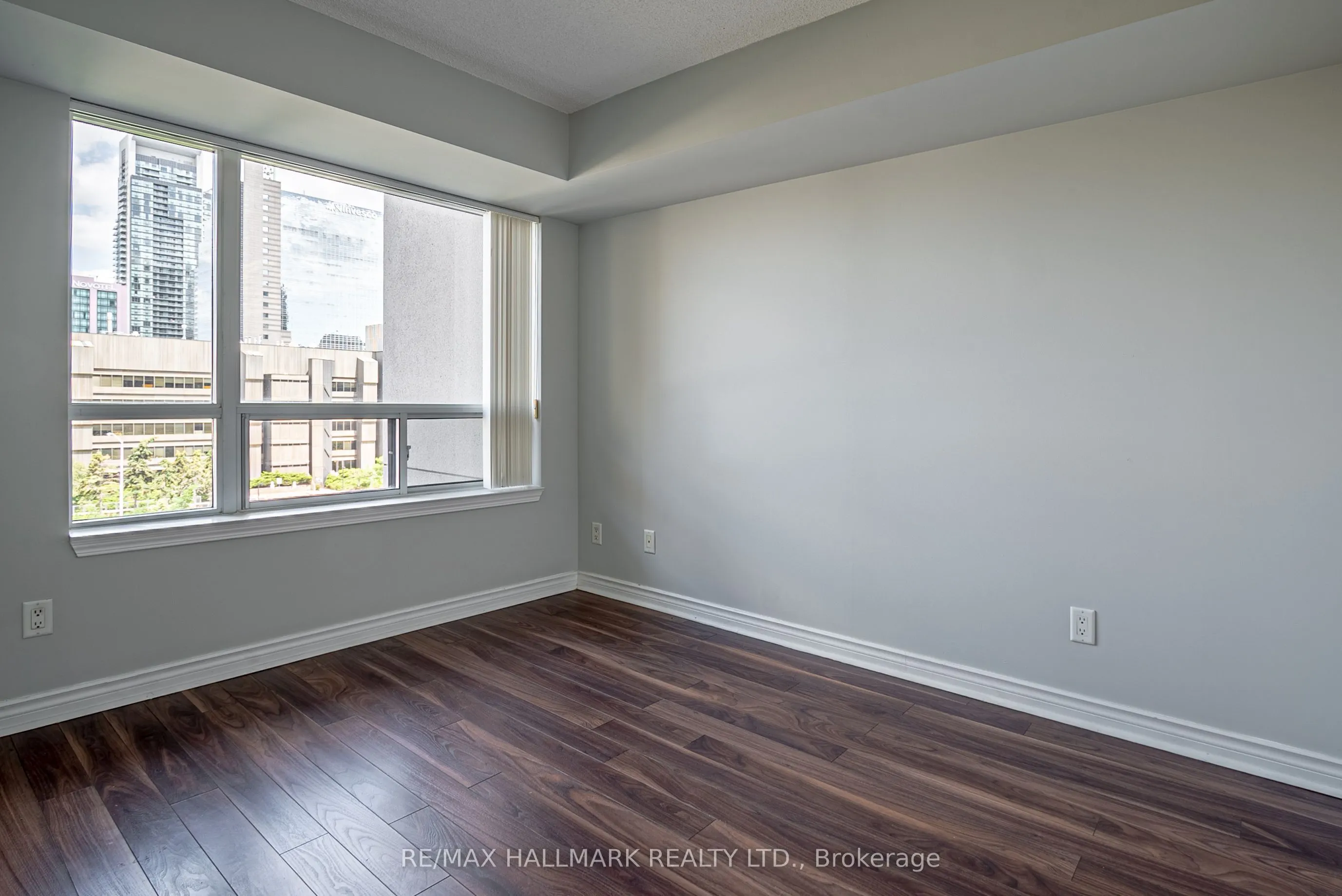 155 Beecroft Road, #710