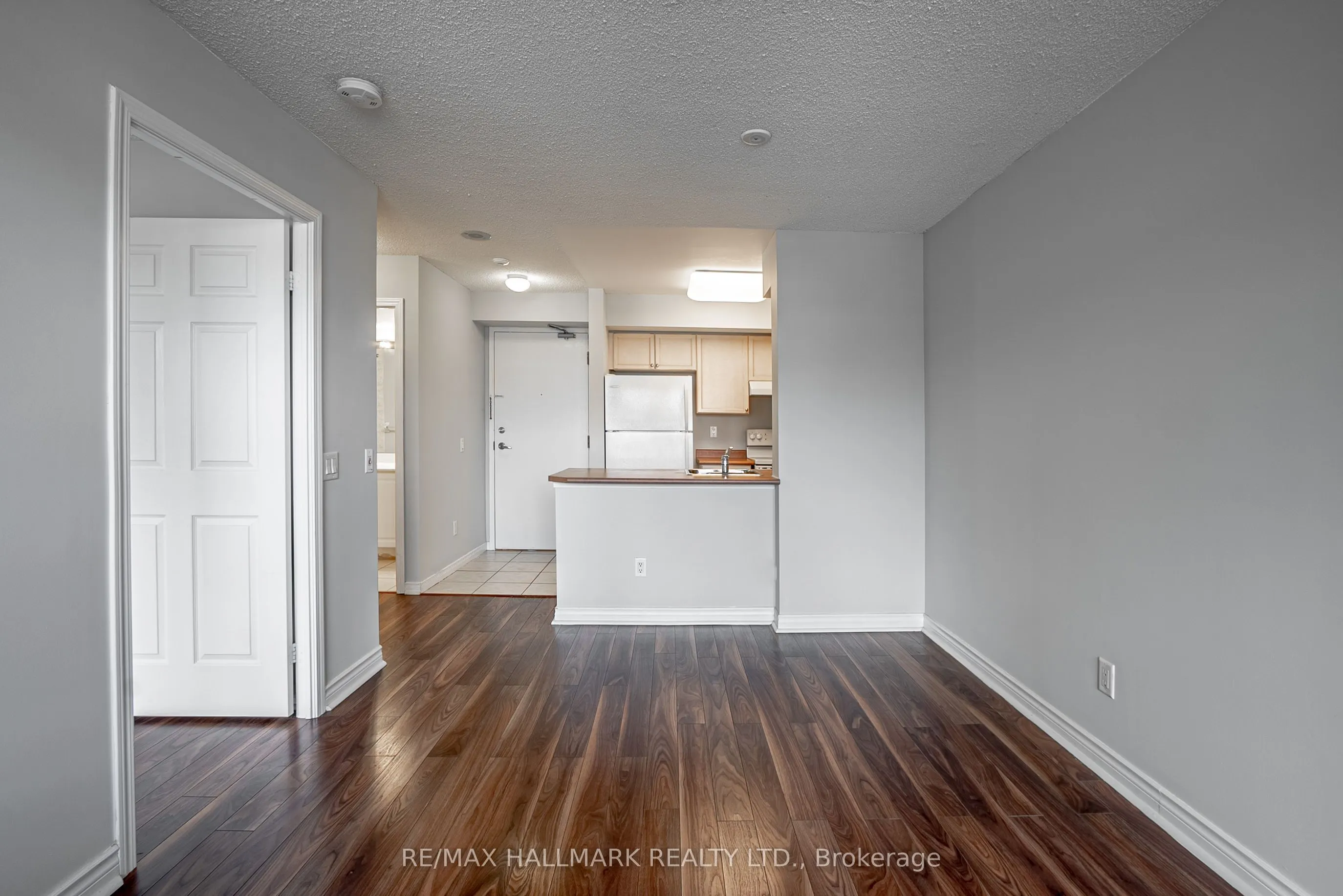 155 Beecroft Road, #710
