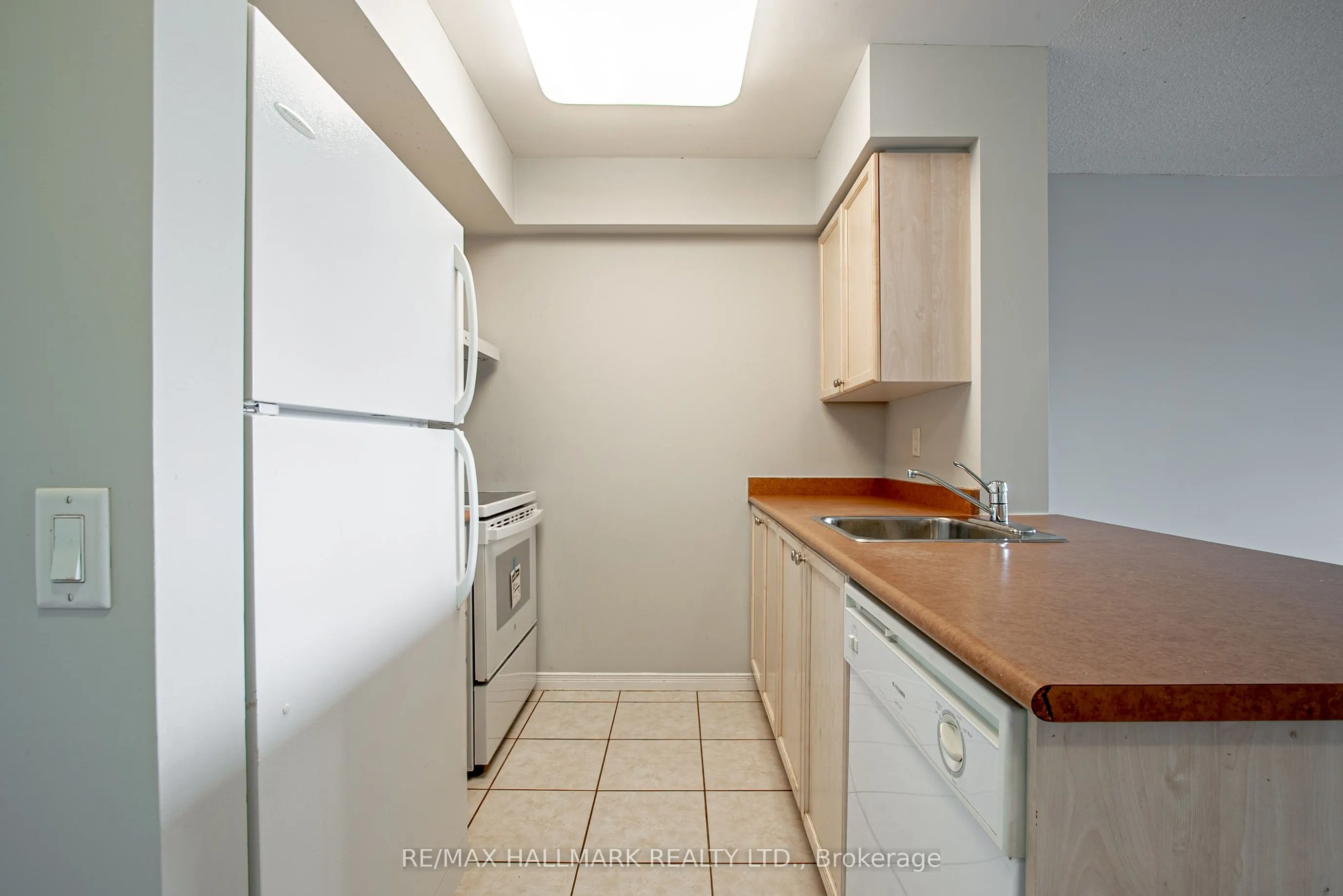 155 Beecroft Road, #710