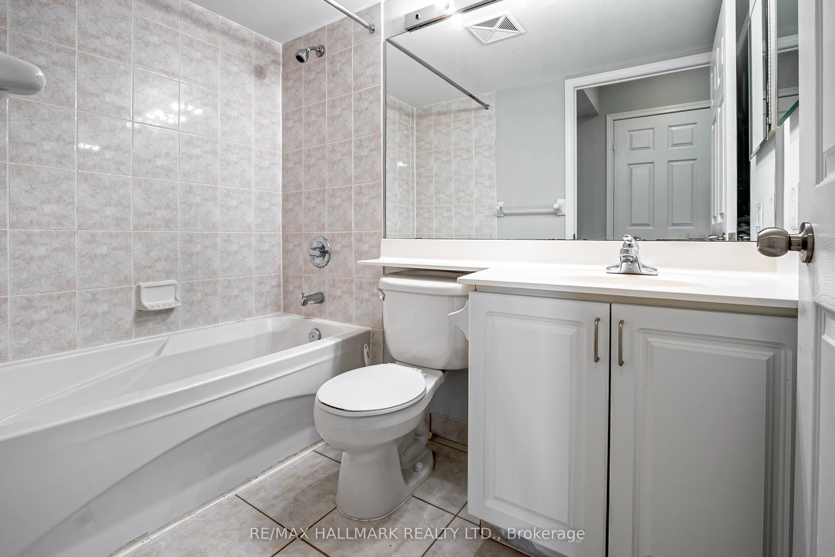 155 Beecroft Road, #710