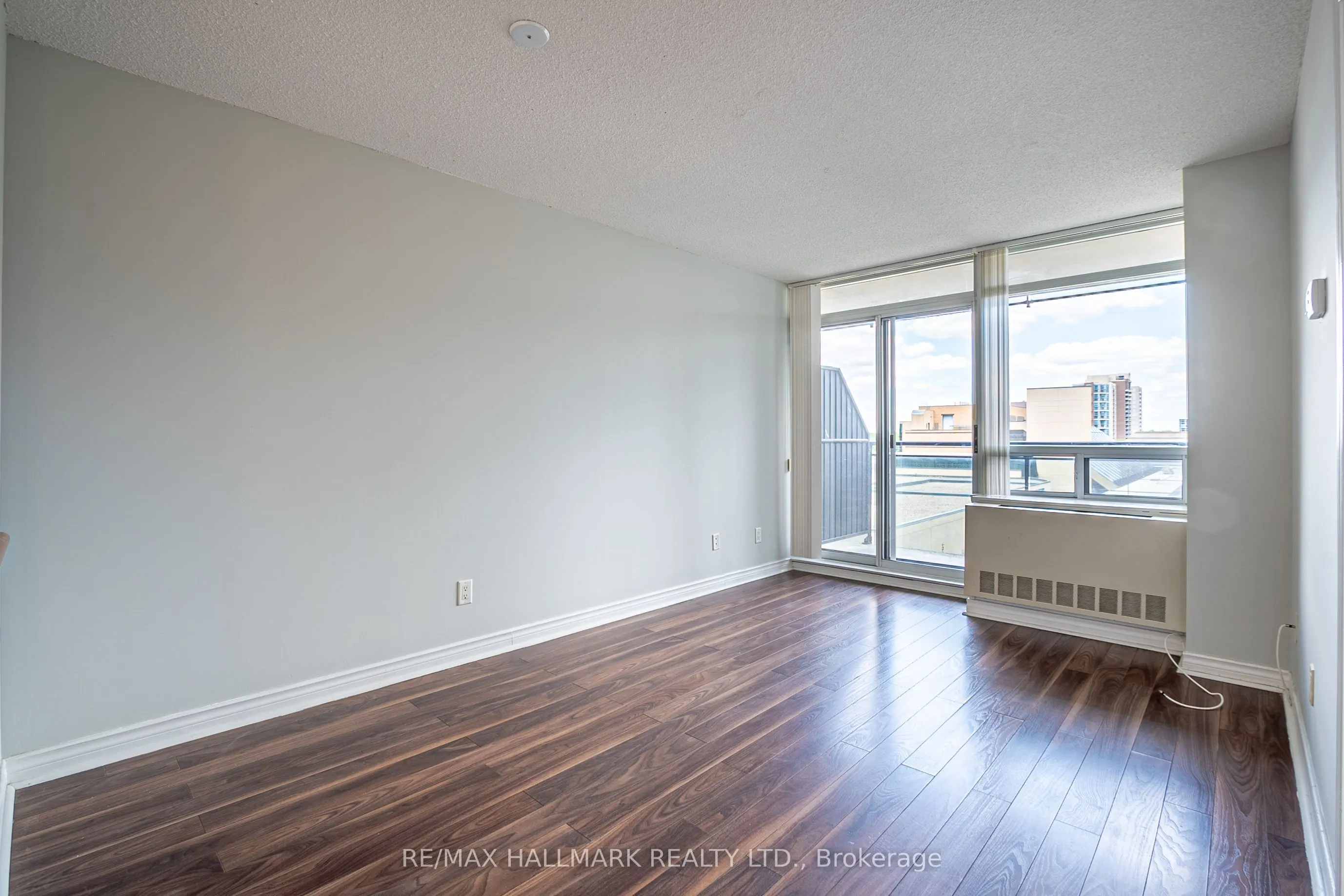 155 Beecroft Road, #710