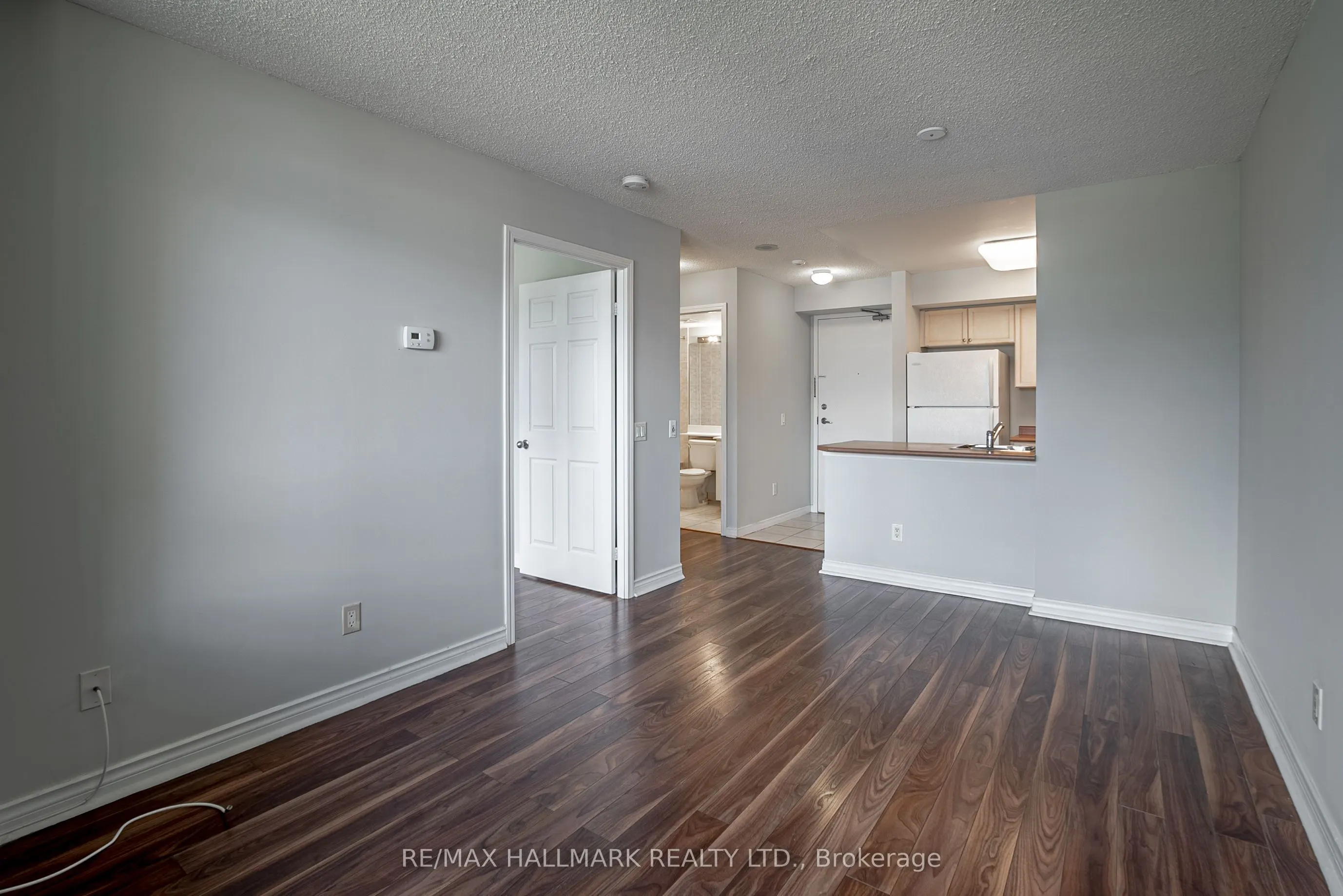 155 Beecroft Road, #710