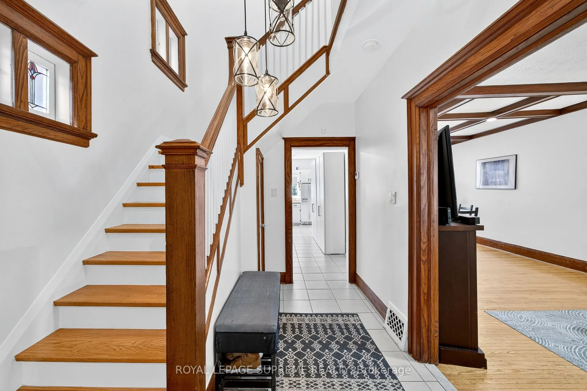 436 Glenholme Avenue