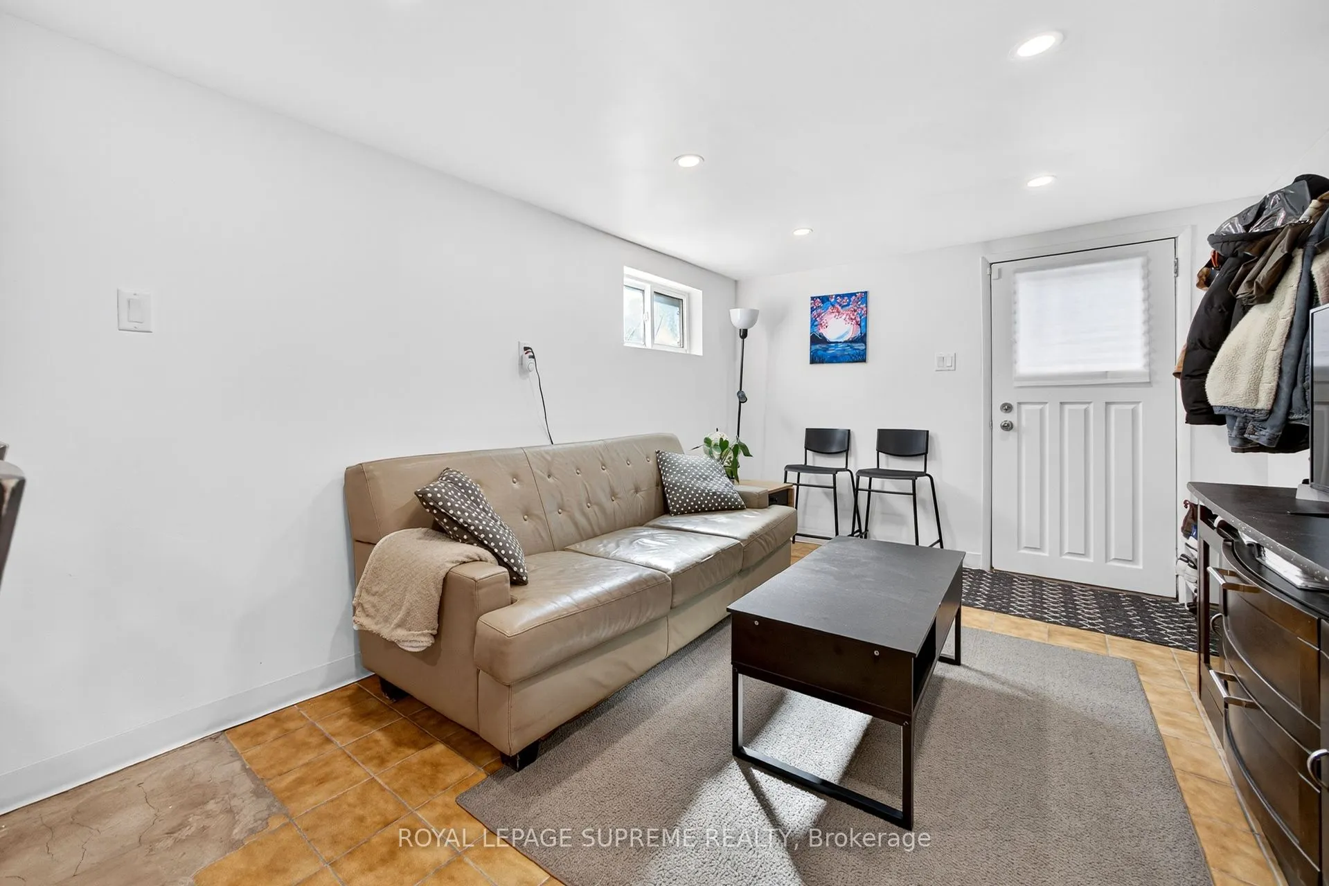 436 Glenholme Avenue