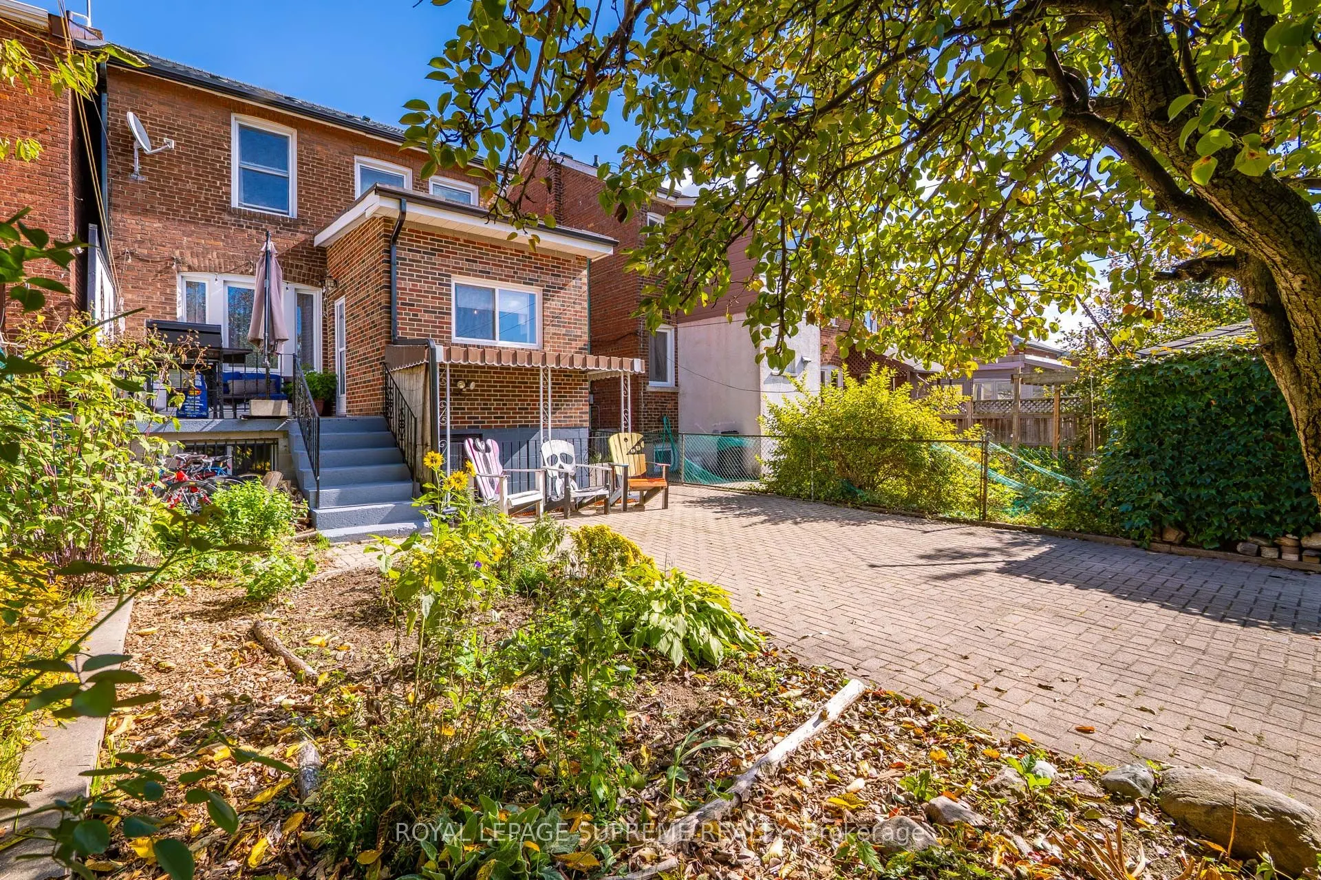 436 Glenholme Avenue