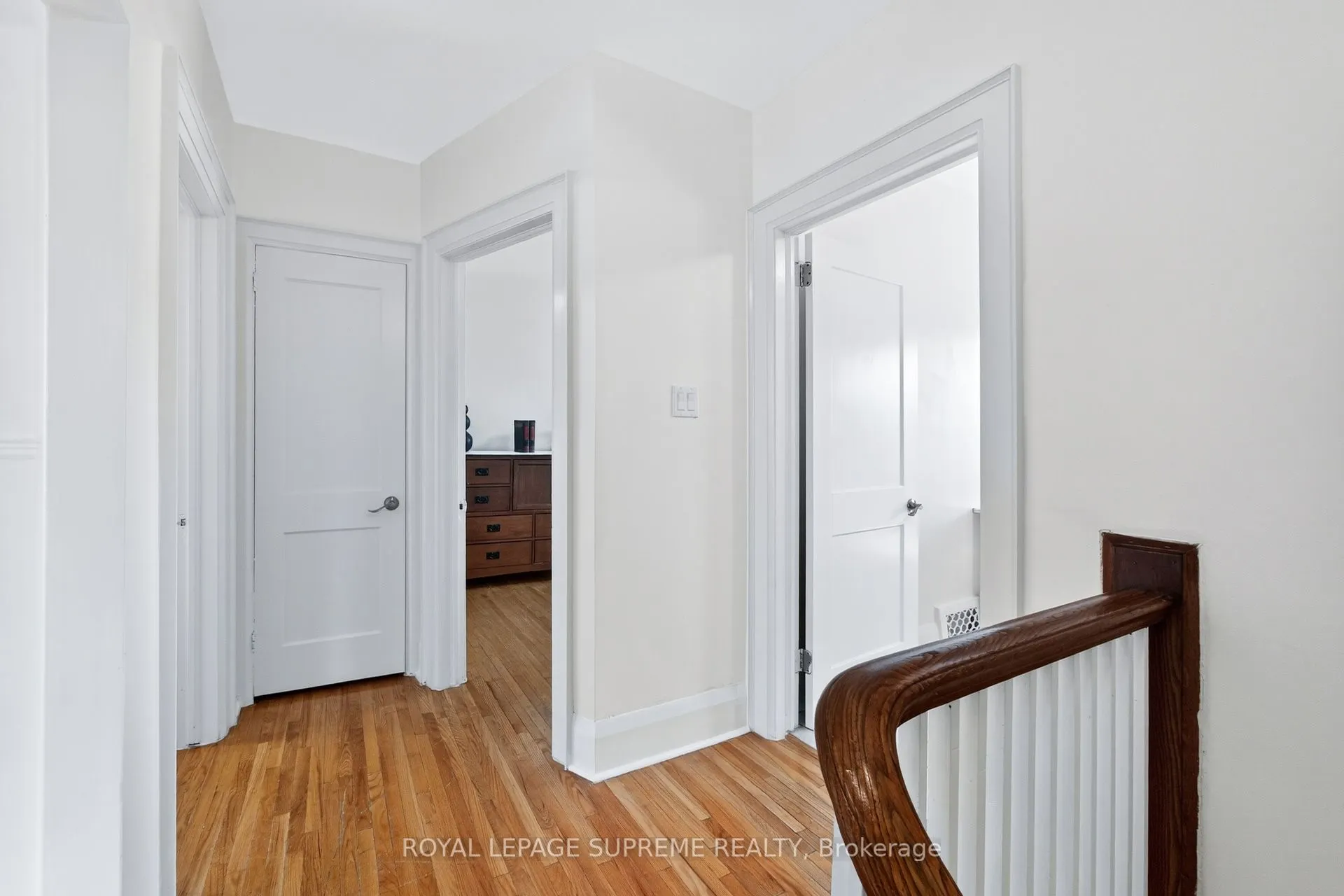 436 Glenholme Avenue