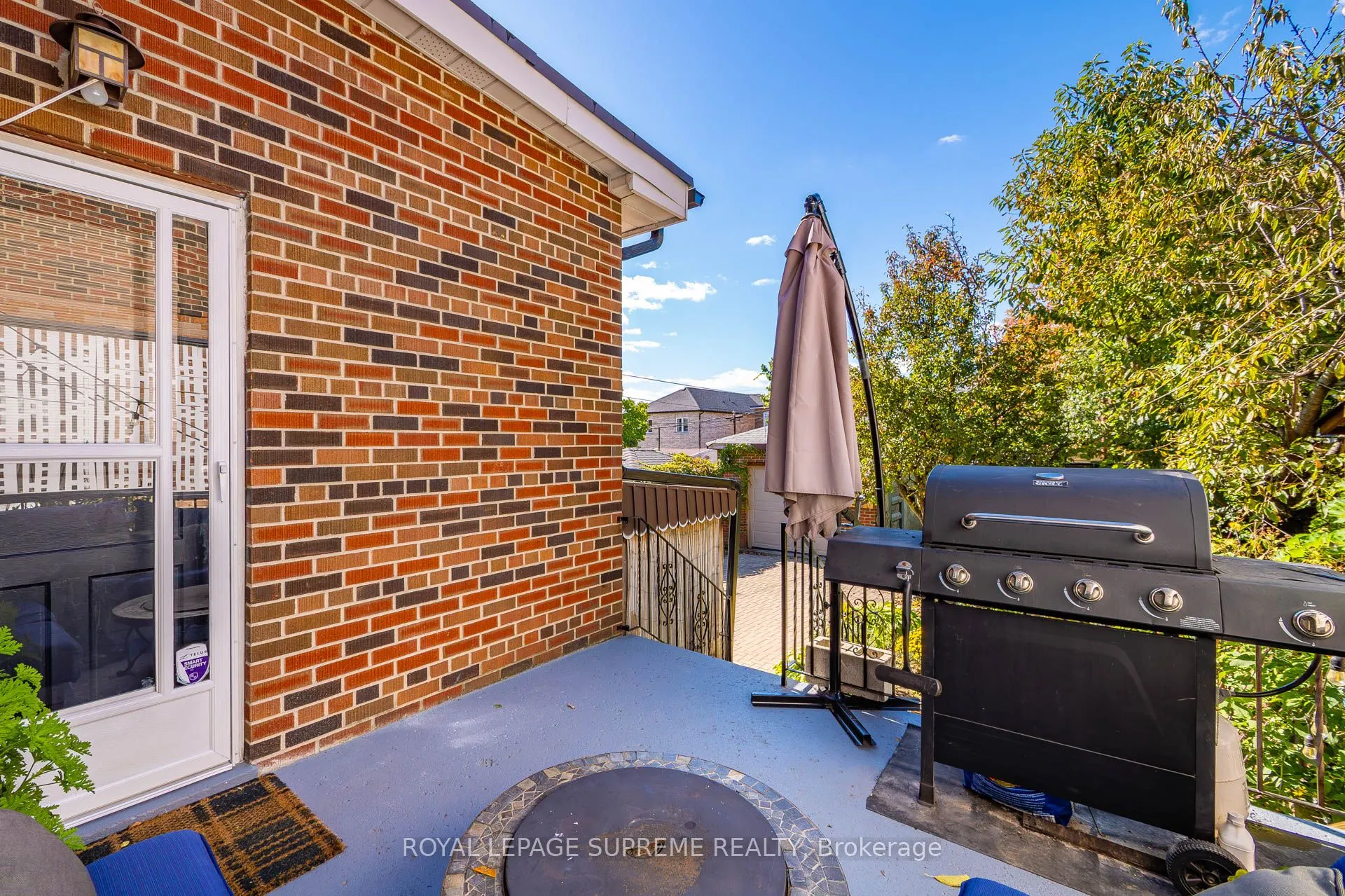 436 Glenholme Avenue