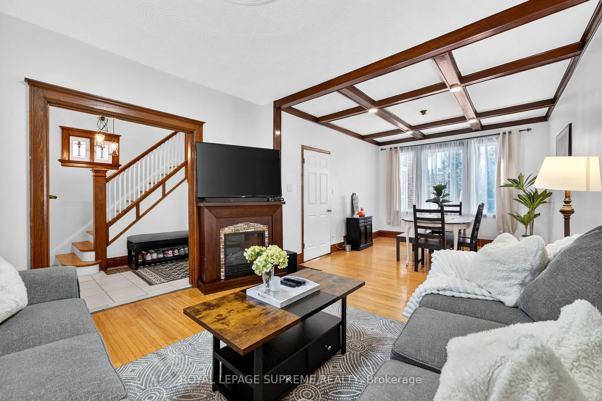 436 Glenholme Avenue