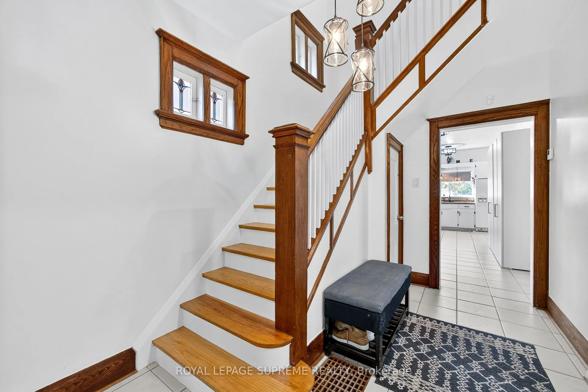436 Glenholme Avenue