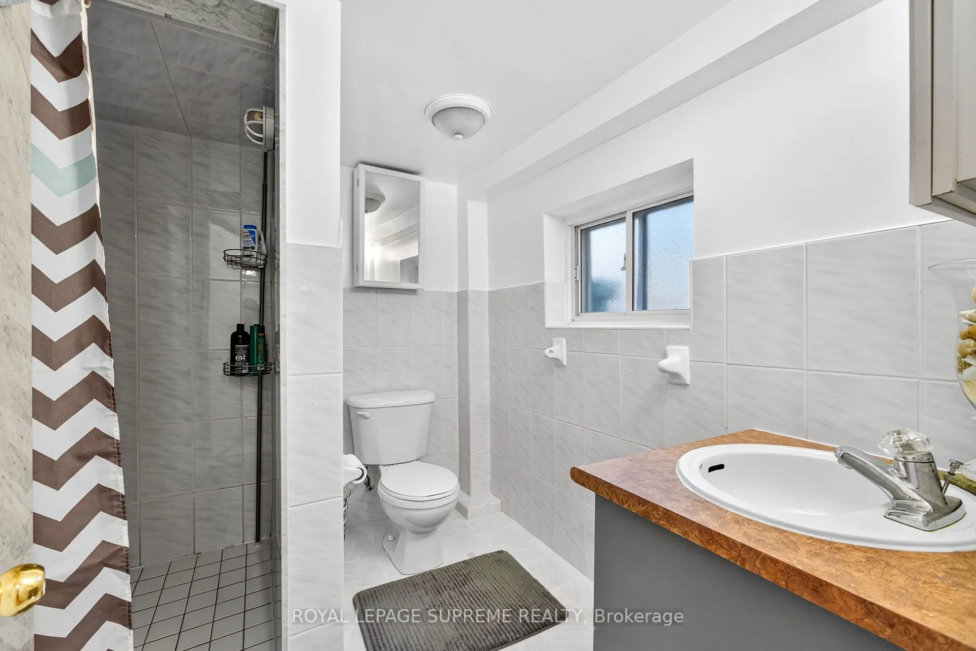 436 Glenholme Avenue