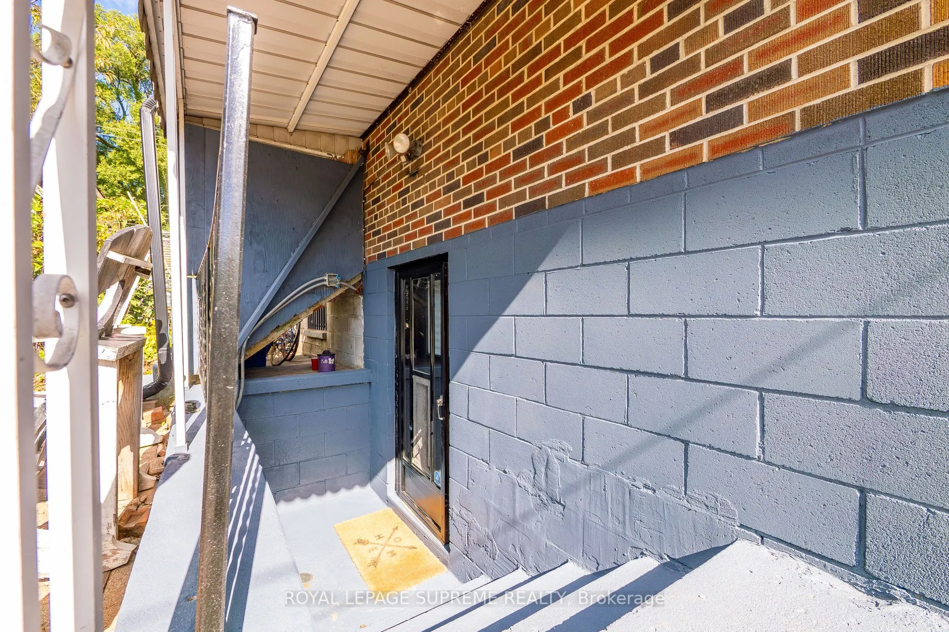 436 Glenholme Avenue