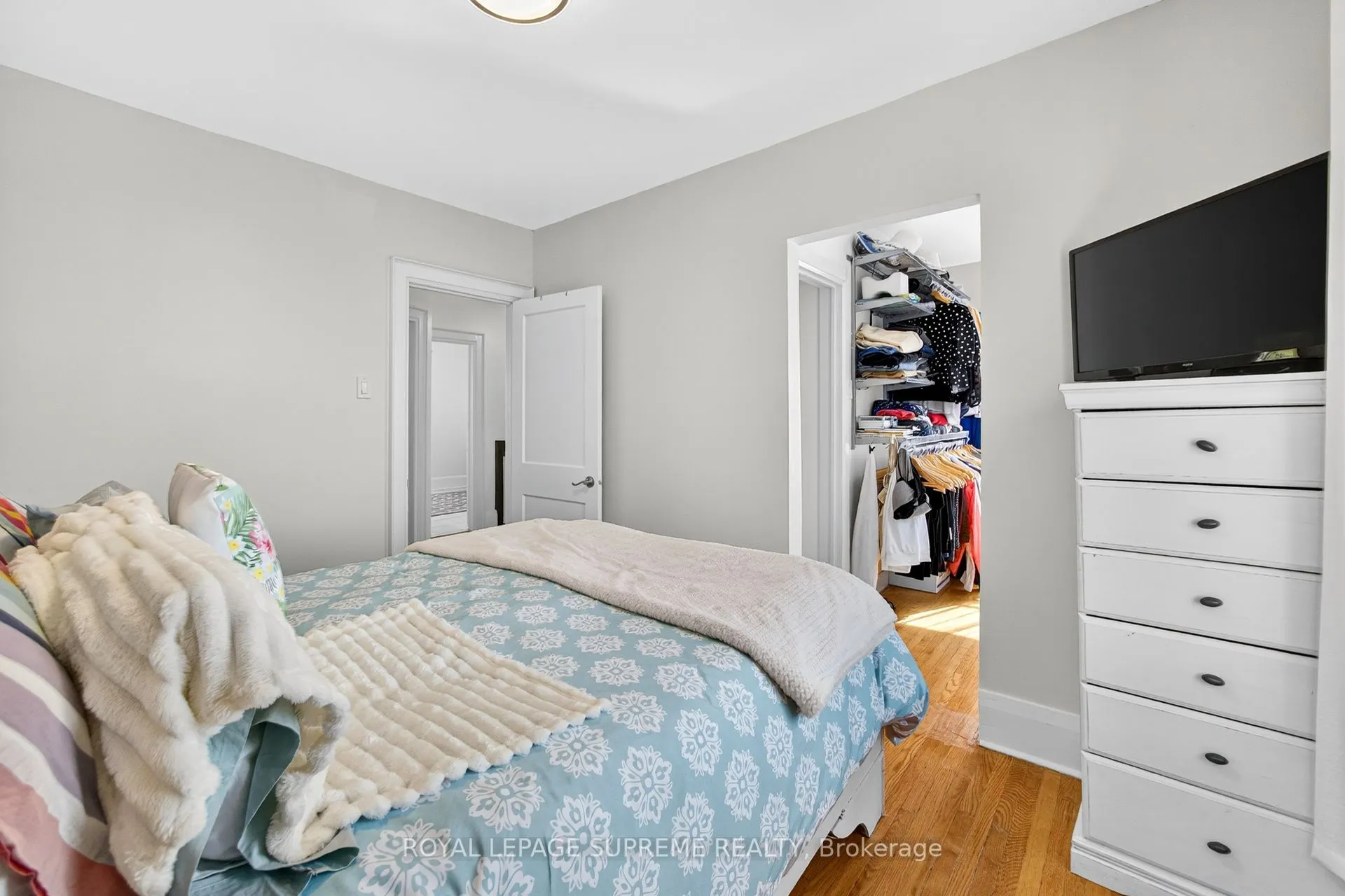436 Glenholme Avenue