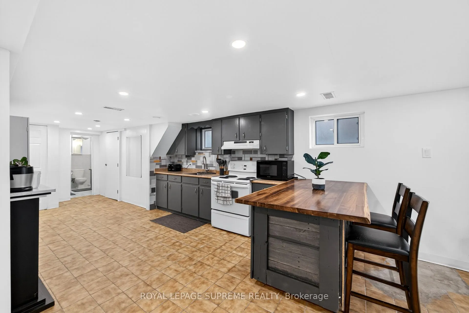 436 Glenholme Avenue