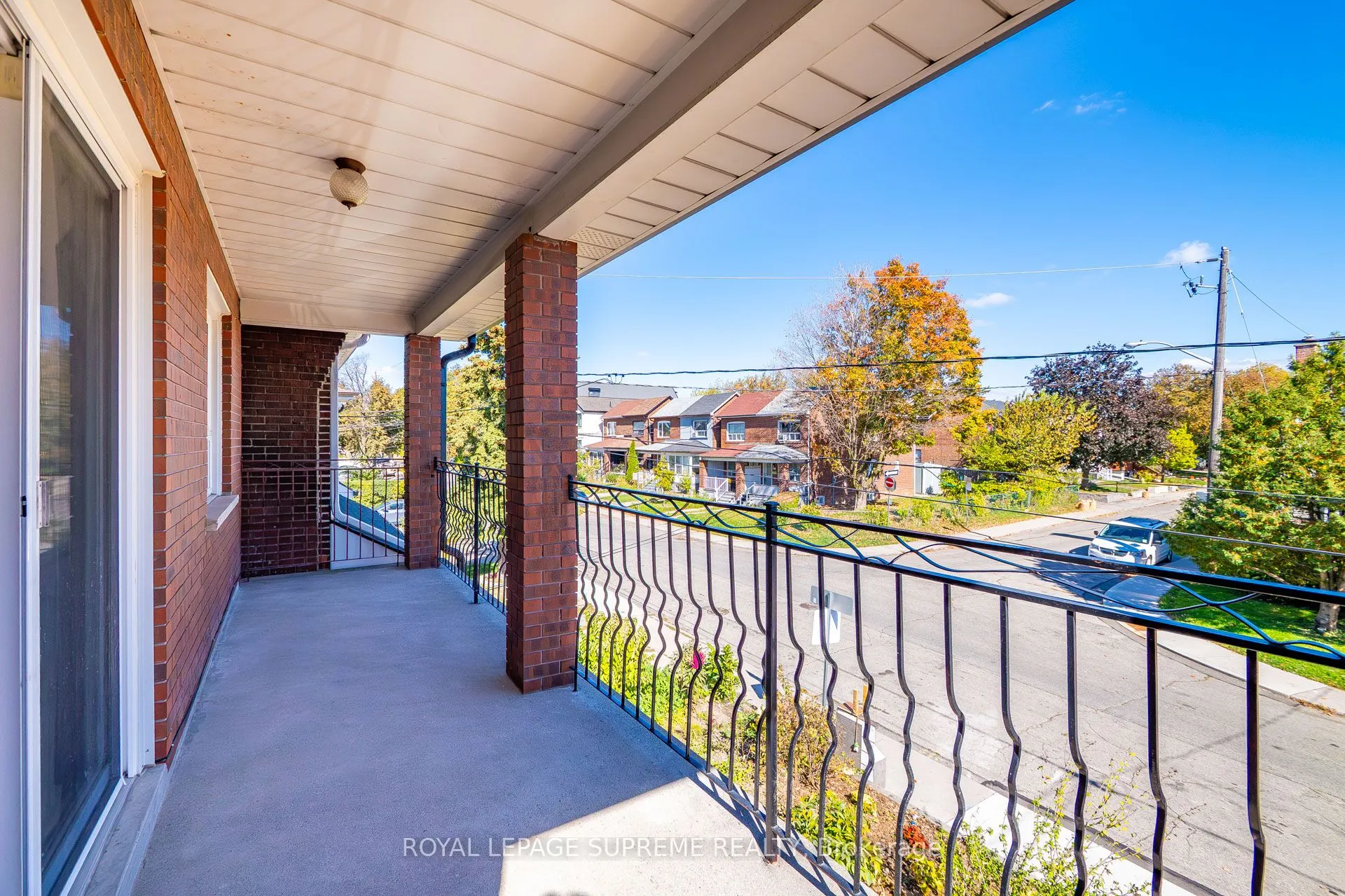 436 Glenholme Avenue