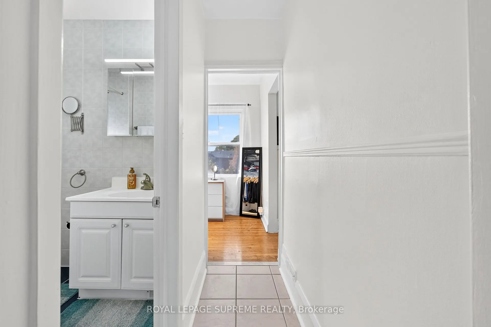 436 Glenholme Avenue