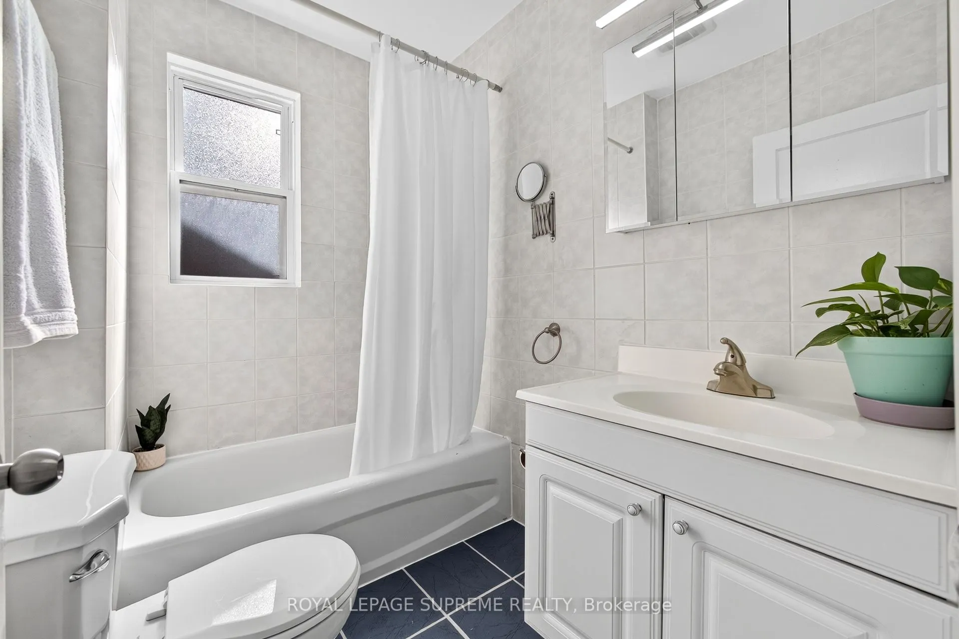 436 Glenholme Avenue