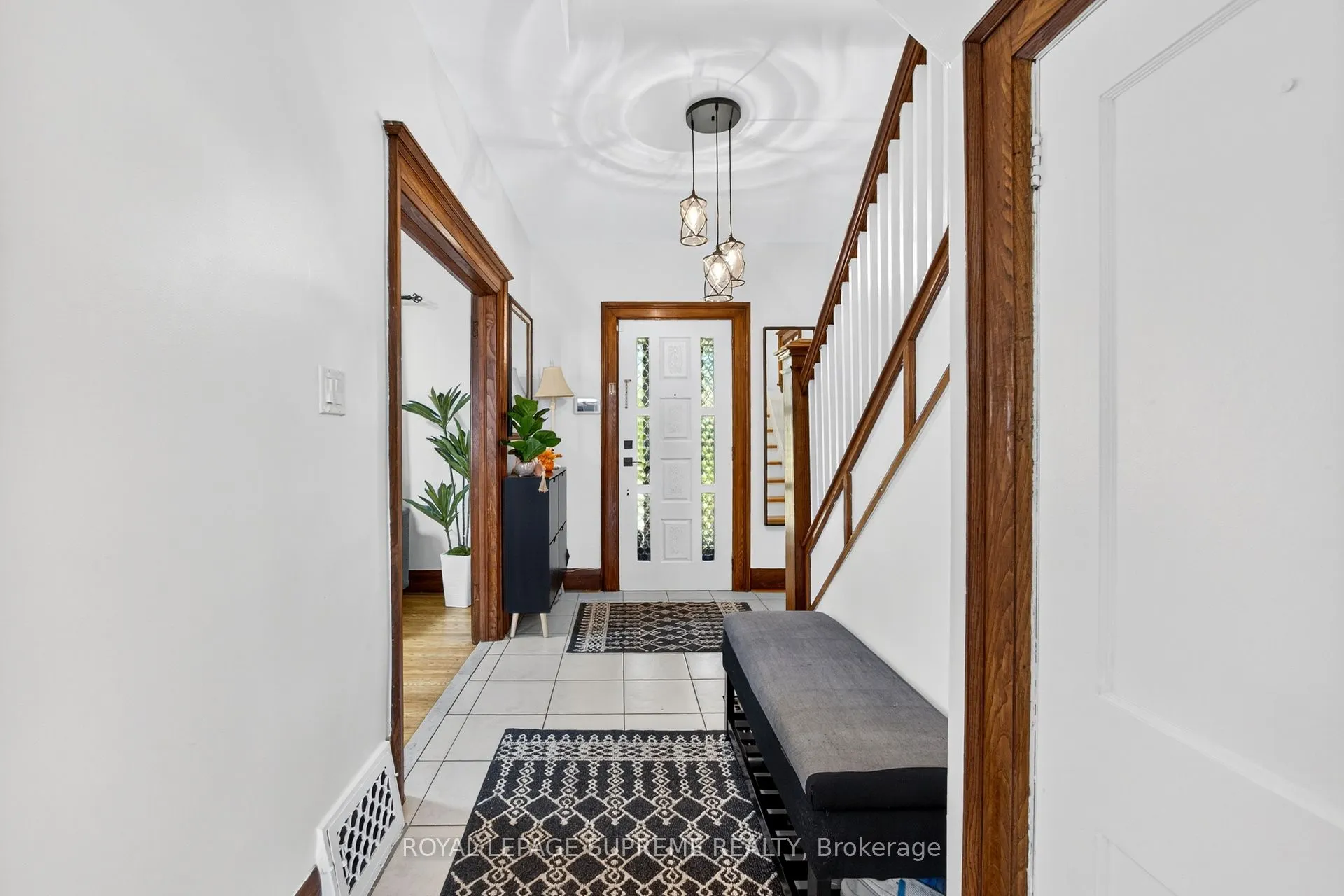 436 Glenholme Avenue