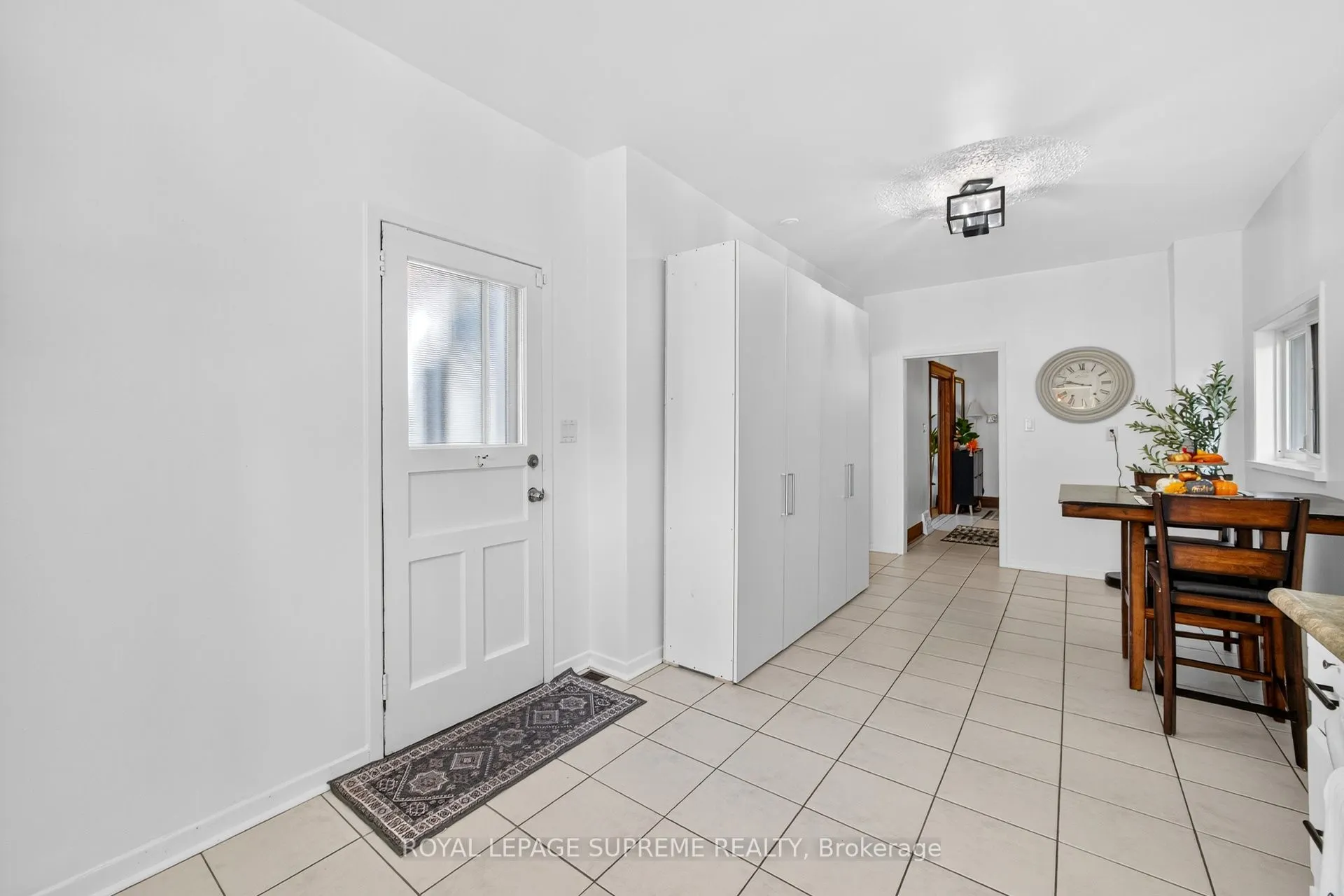 436 Glenholme Avenue