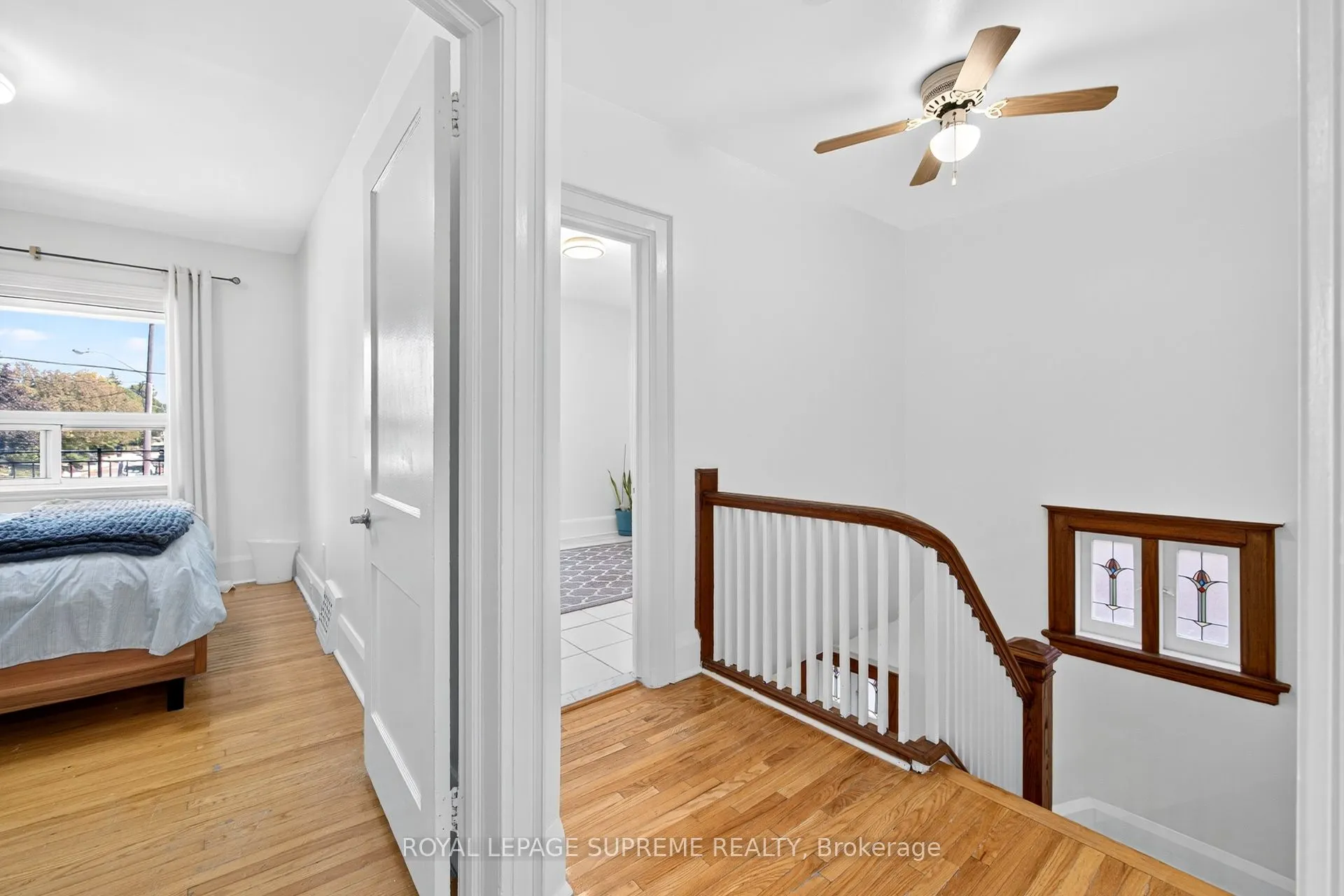 436 Glenholme Avenue