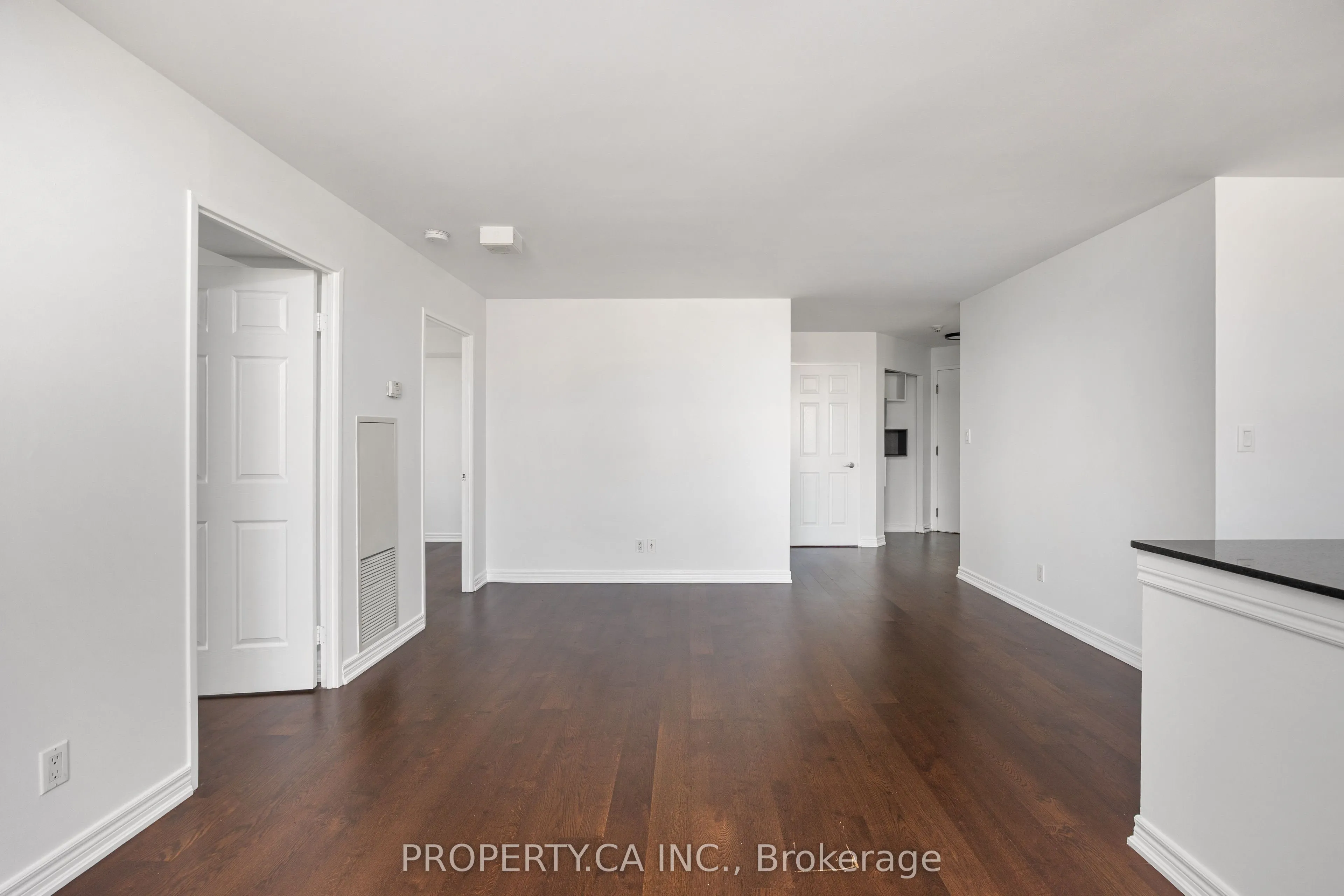 1369 Bloor Street W, #1114