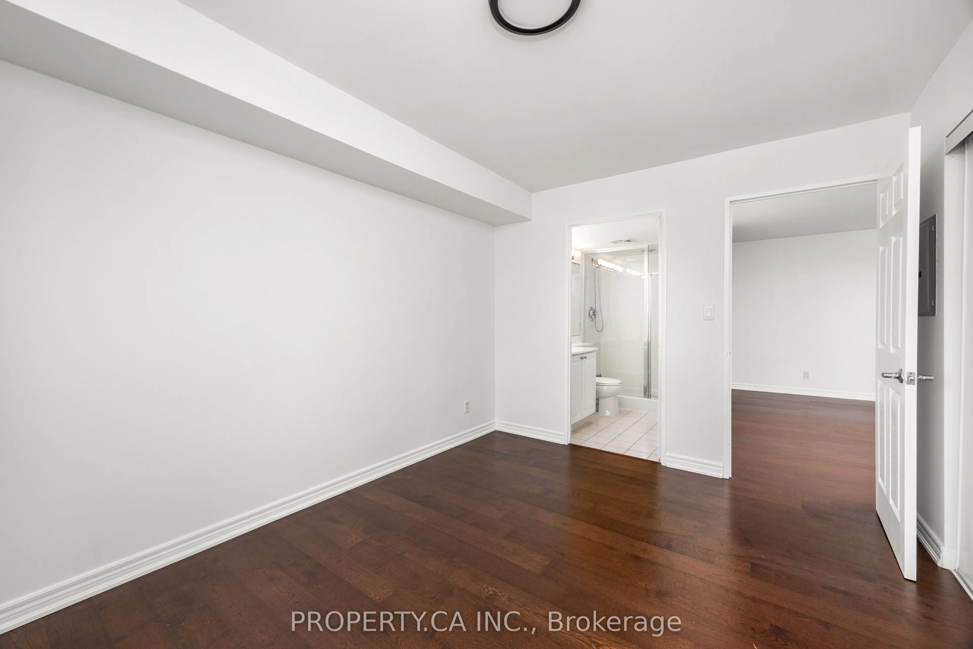 1369 Bloor Street W, #1114