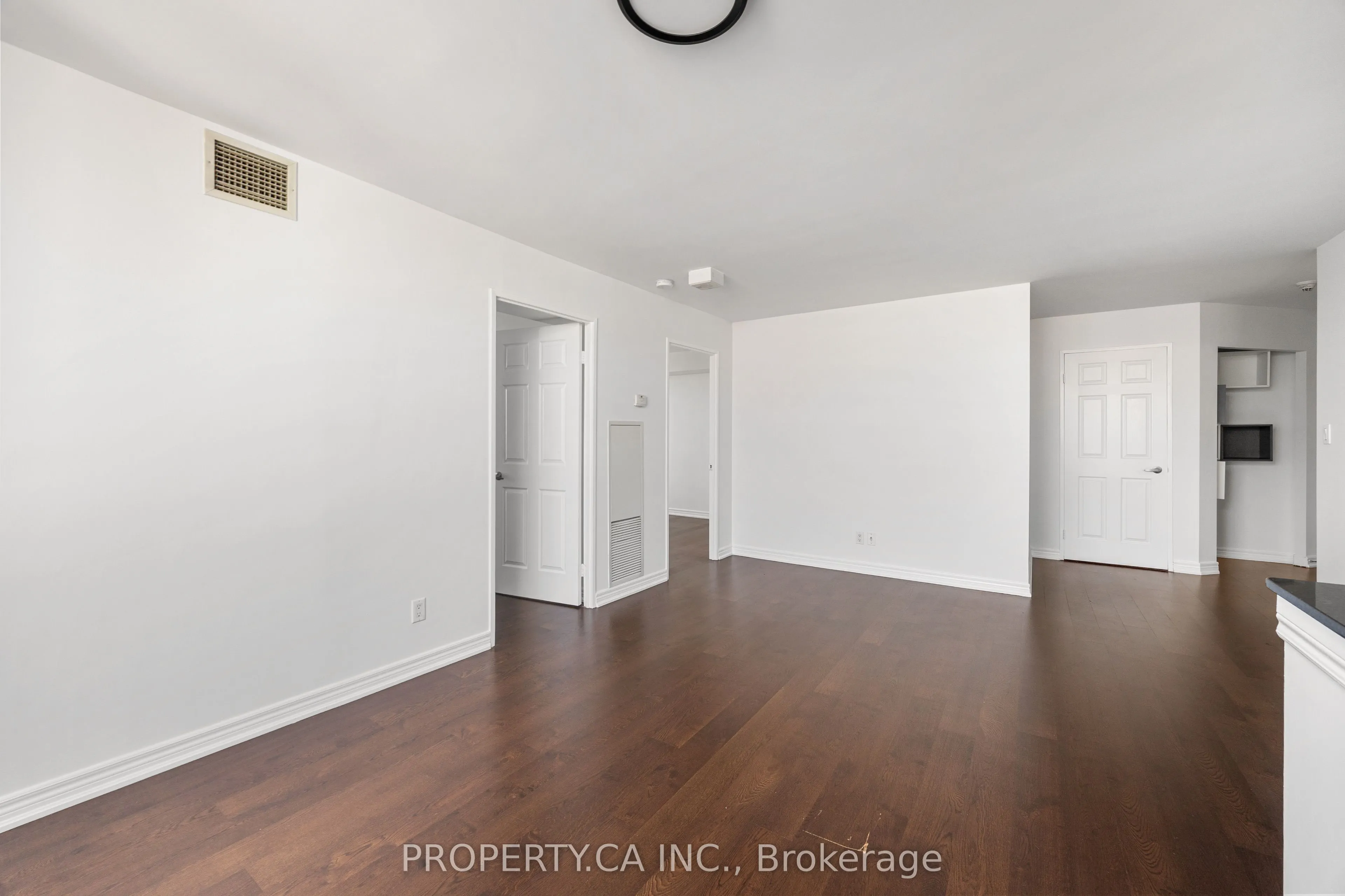 1369 Bloor Street W, #1114