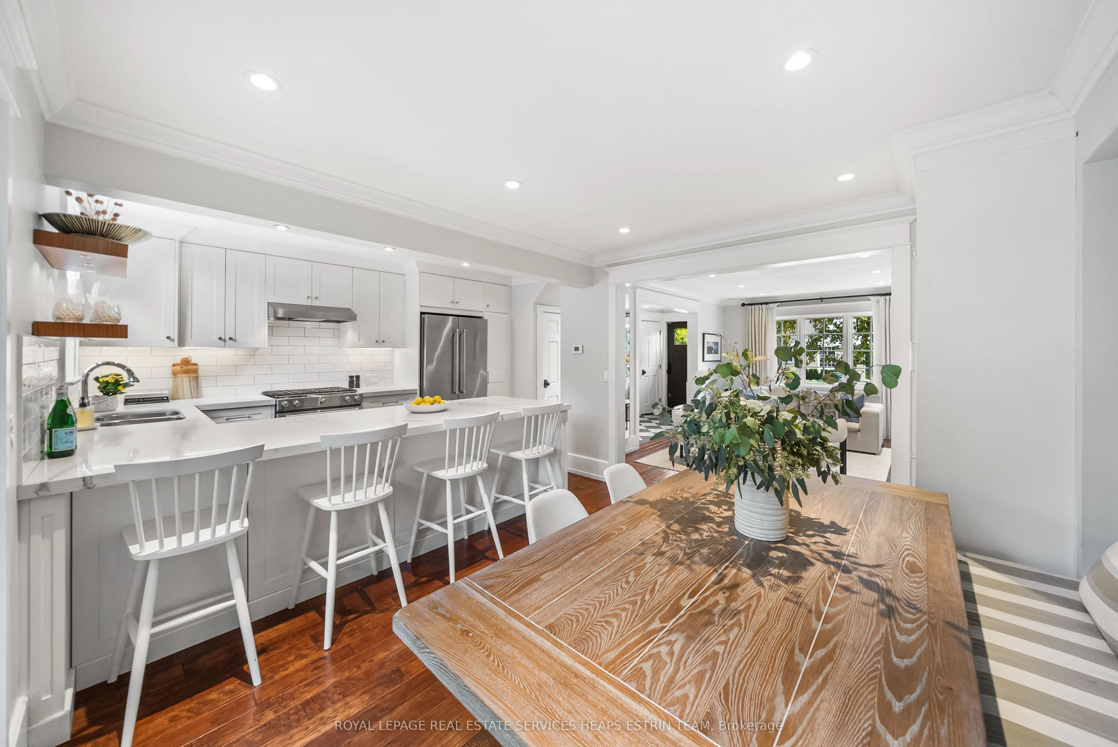 256 Rumsey Road