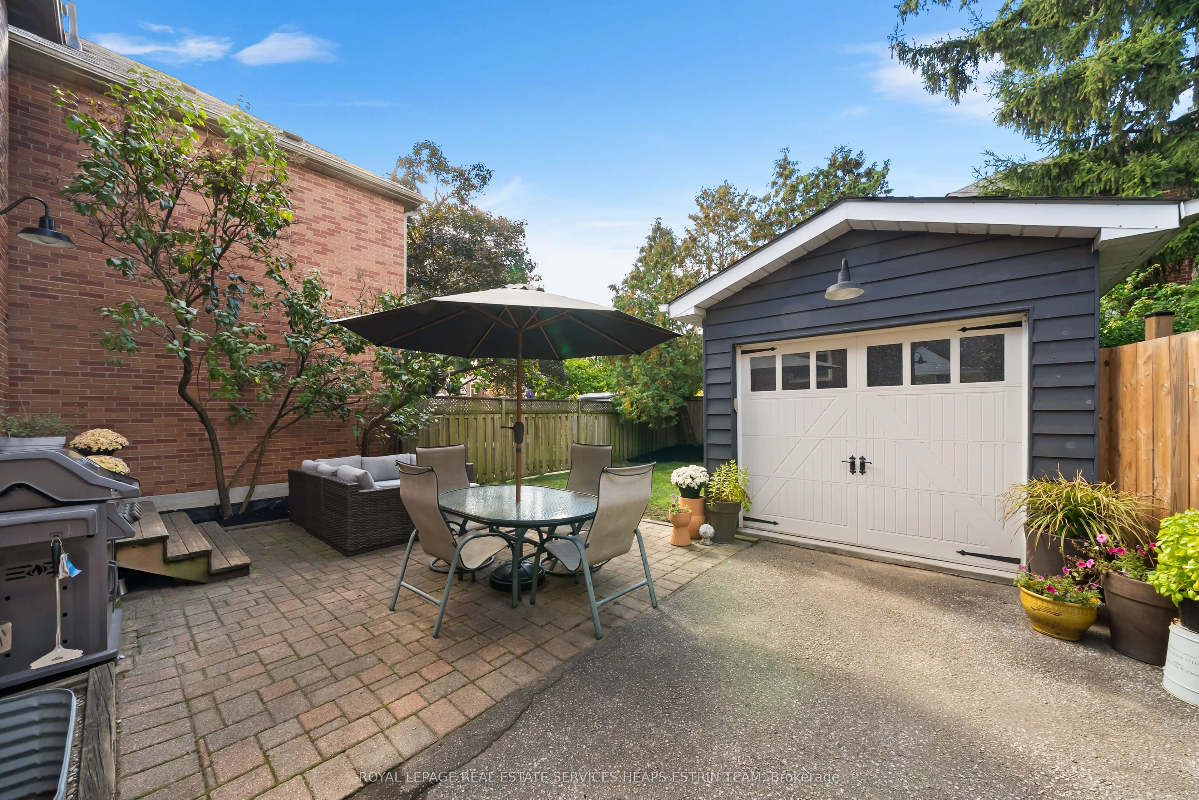 256 Rumsey Road