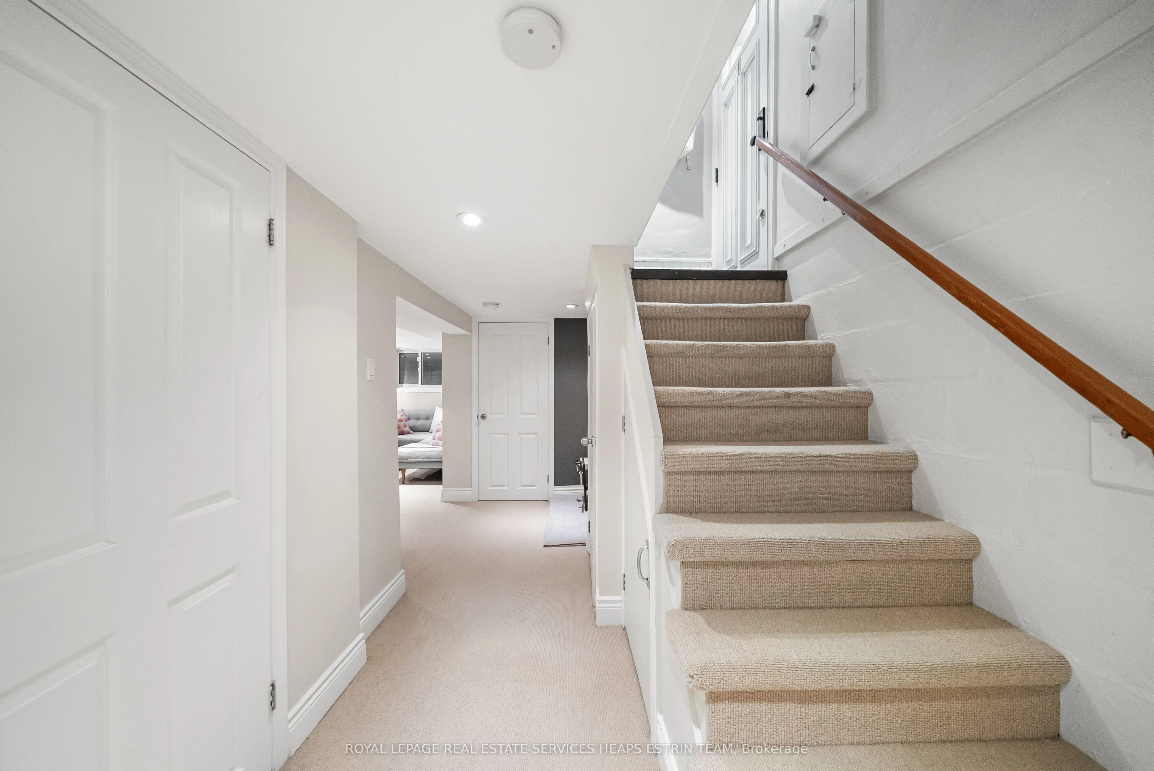 256 Rumsey Road