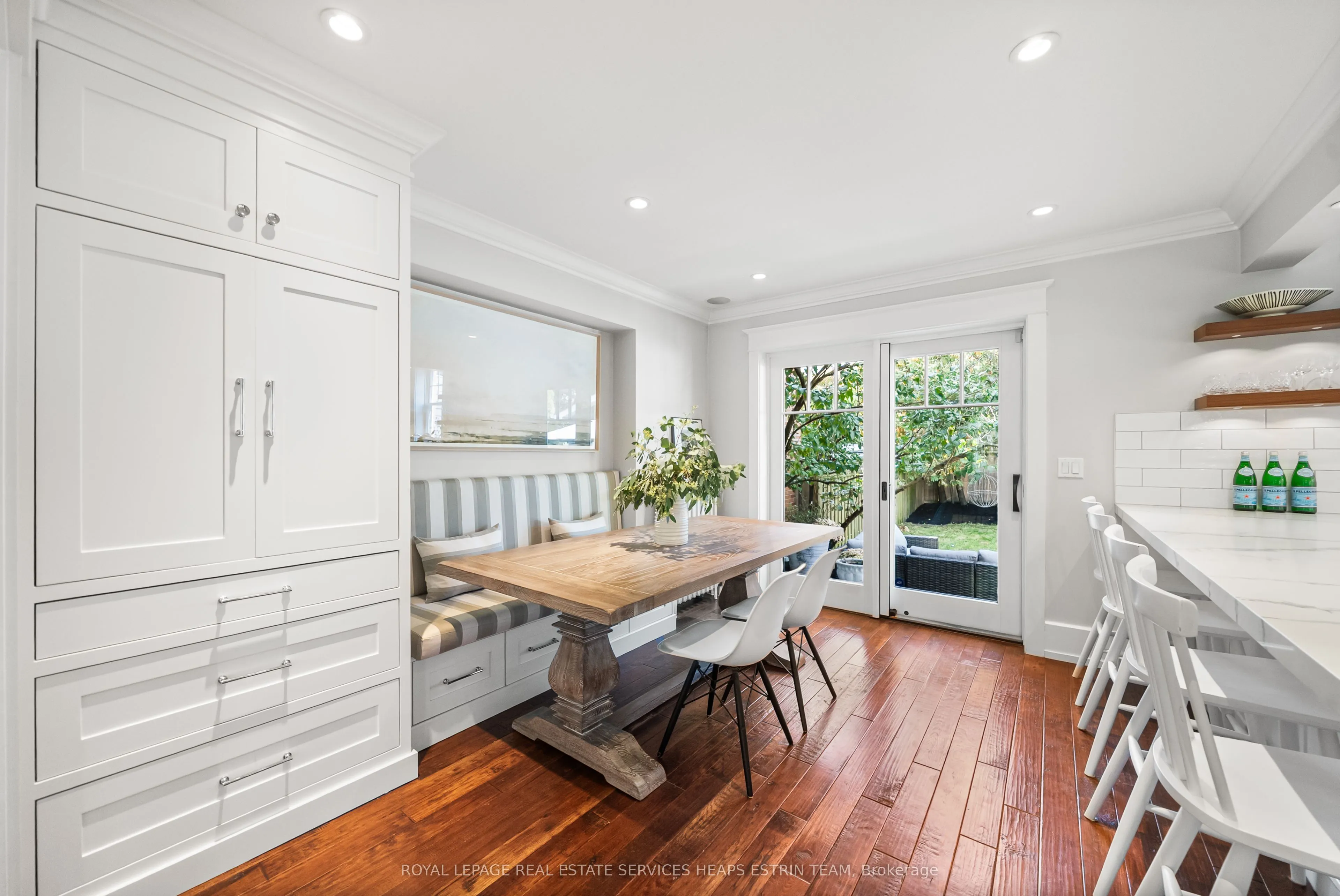 256 Rumsey Road