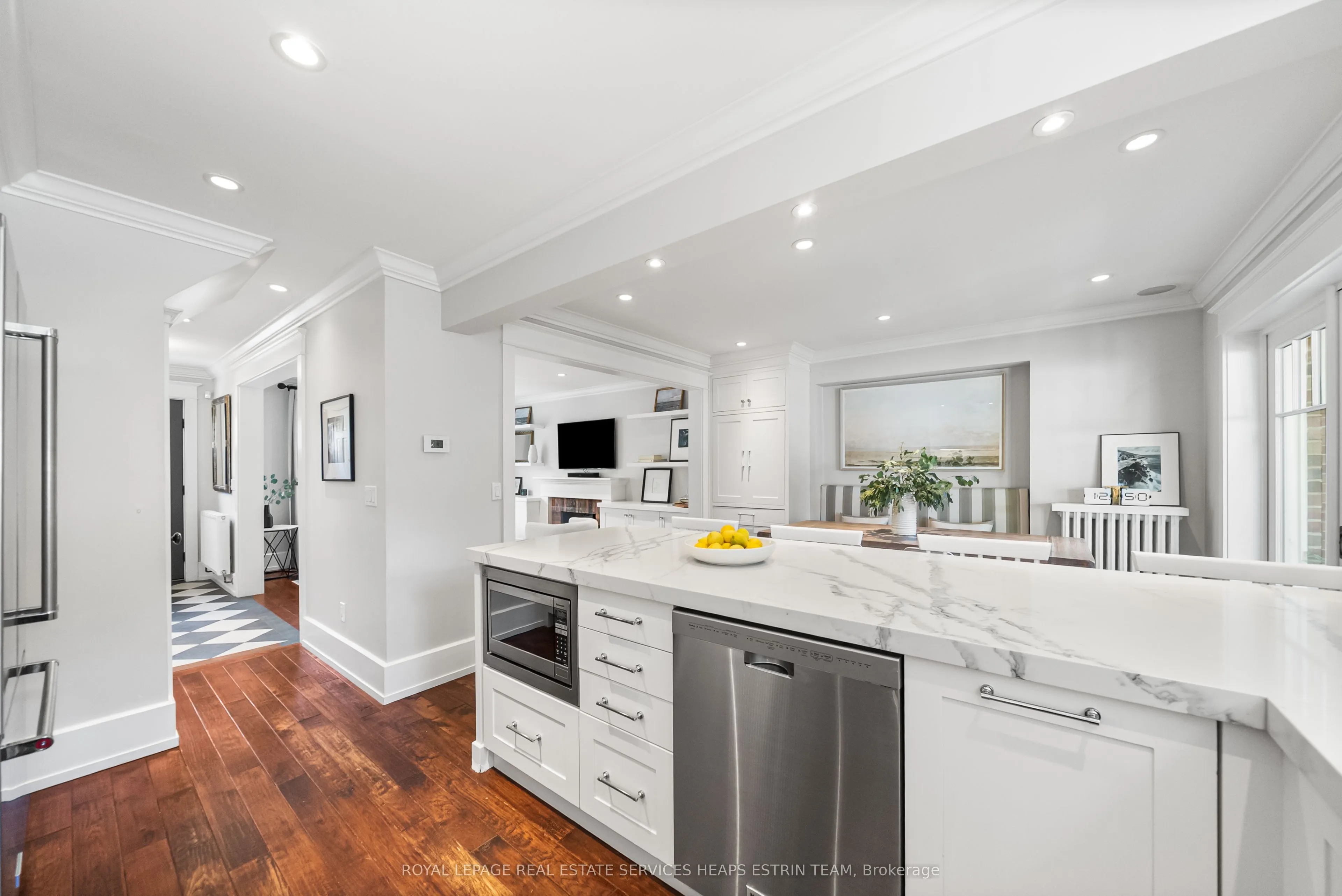256 Rumsey Road