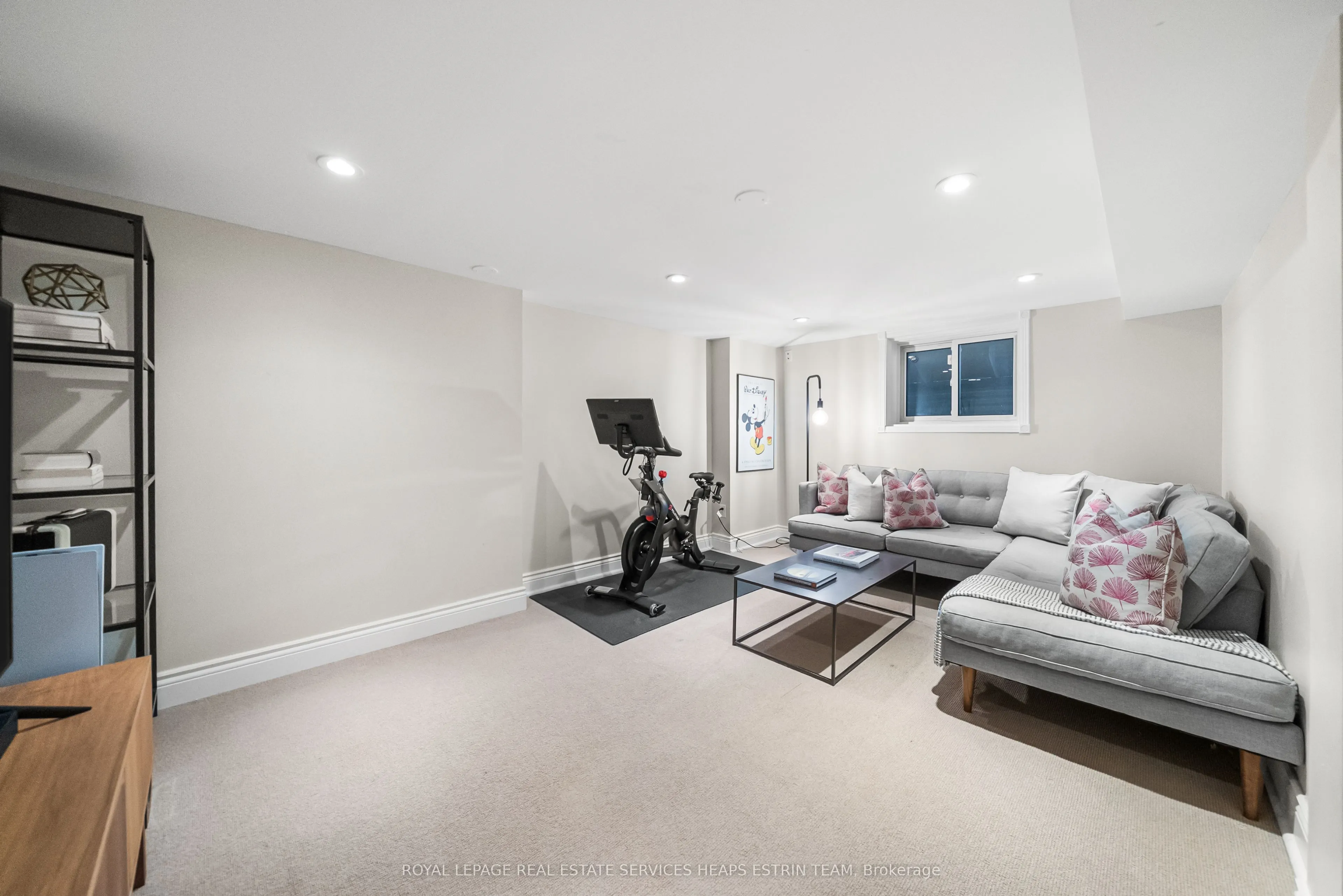 256 Rumsey Road