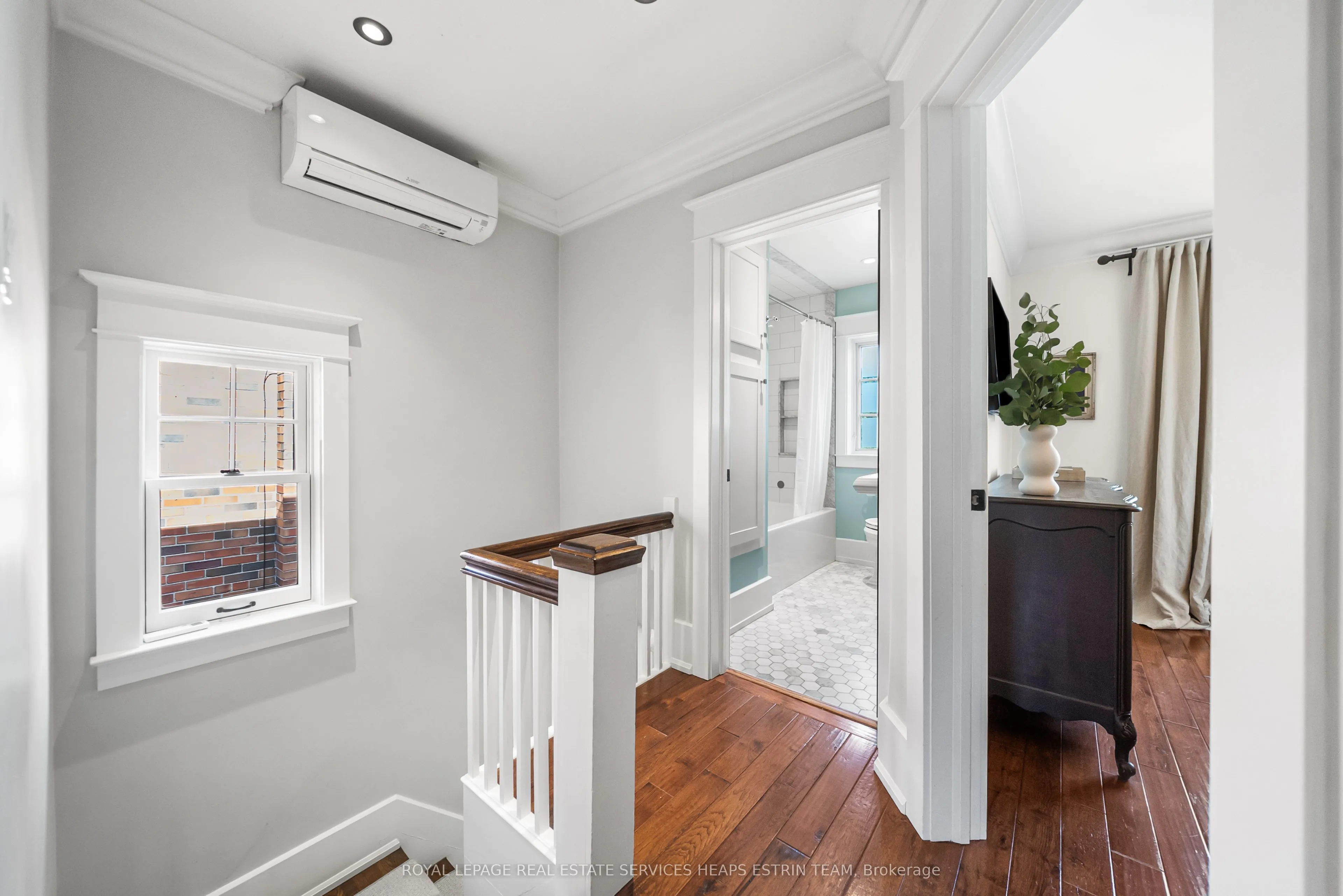 256 Rumsey Road