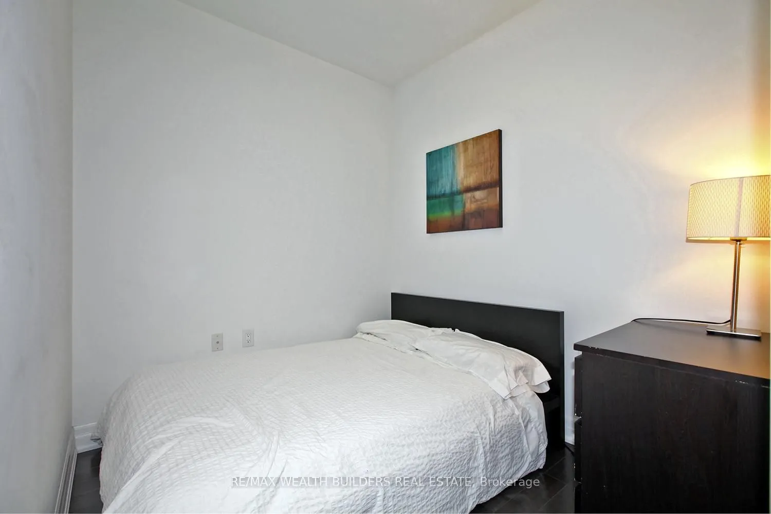 8 The Esplanade Avenue, #3512