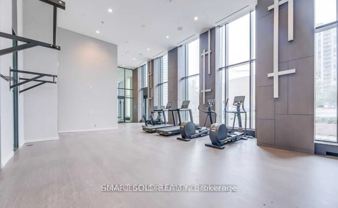 15 Holmes Avenue, #103