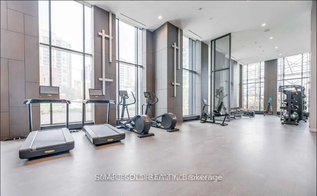 15 Holmes Avenue, #103