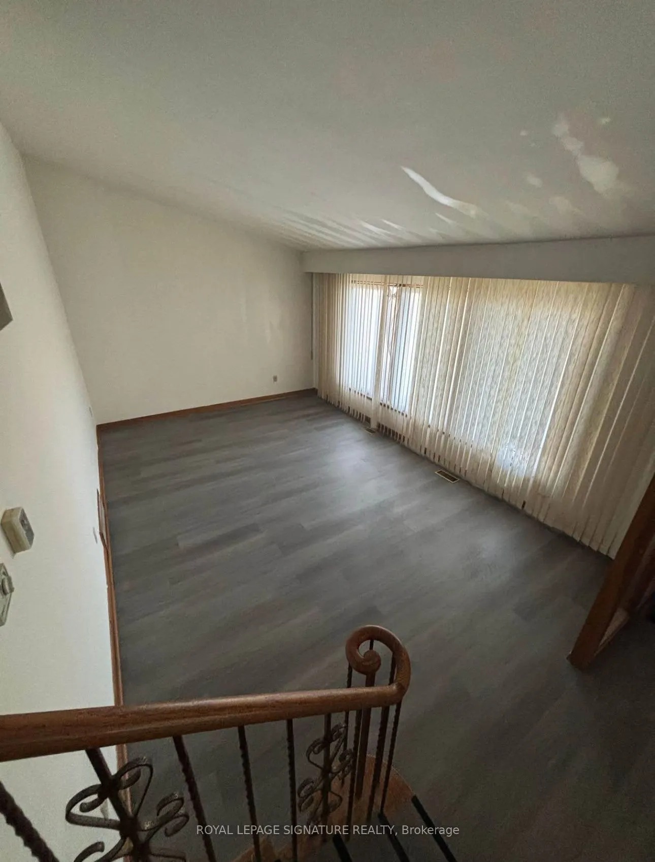 129 Ernest Avenue