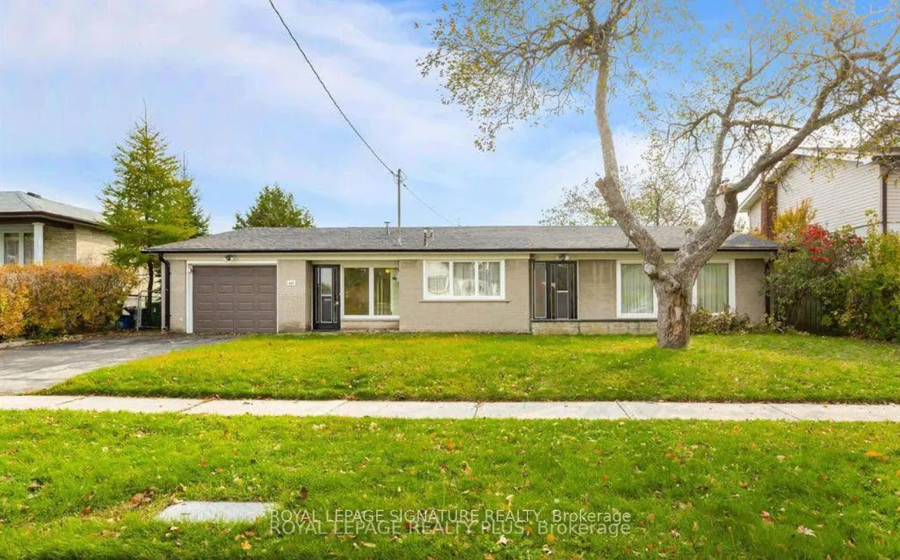 129 Ernest Avenue