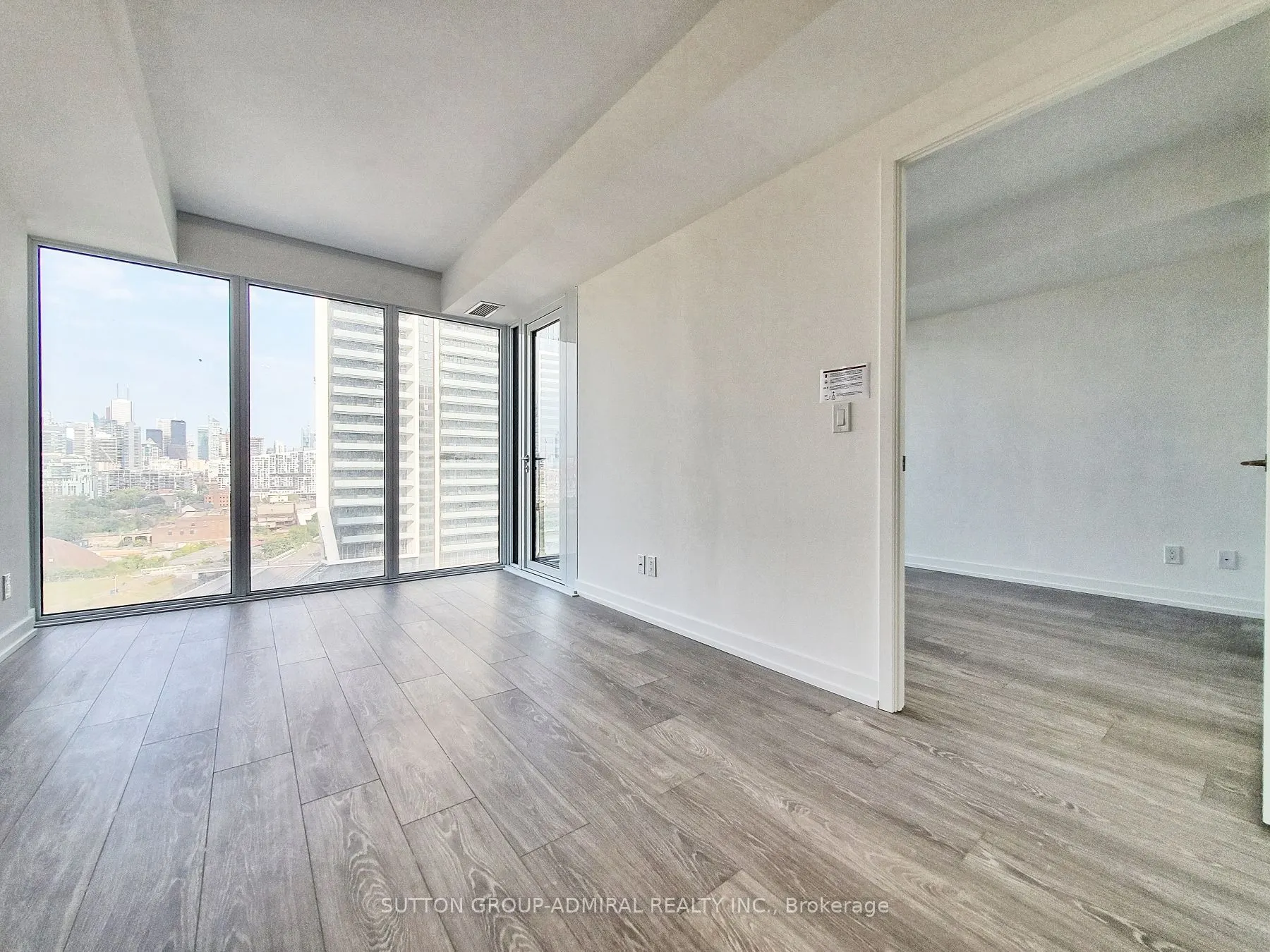 19 Western Battery Road, #1222