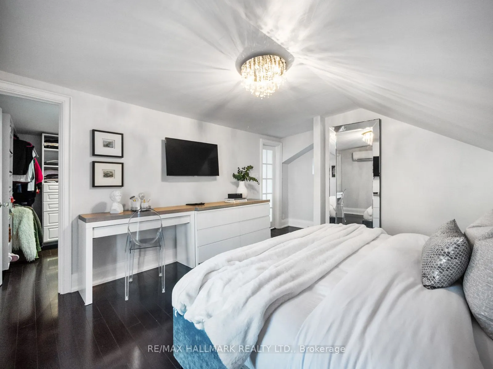 113 Melrose Avenue