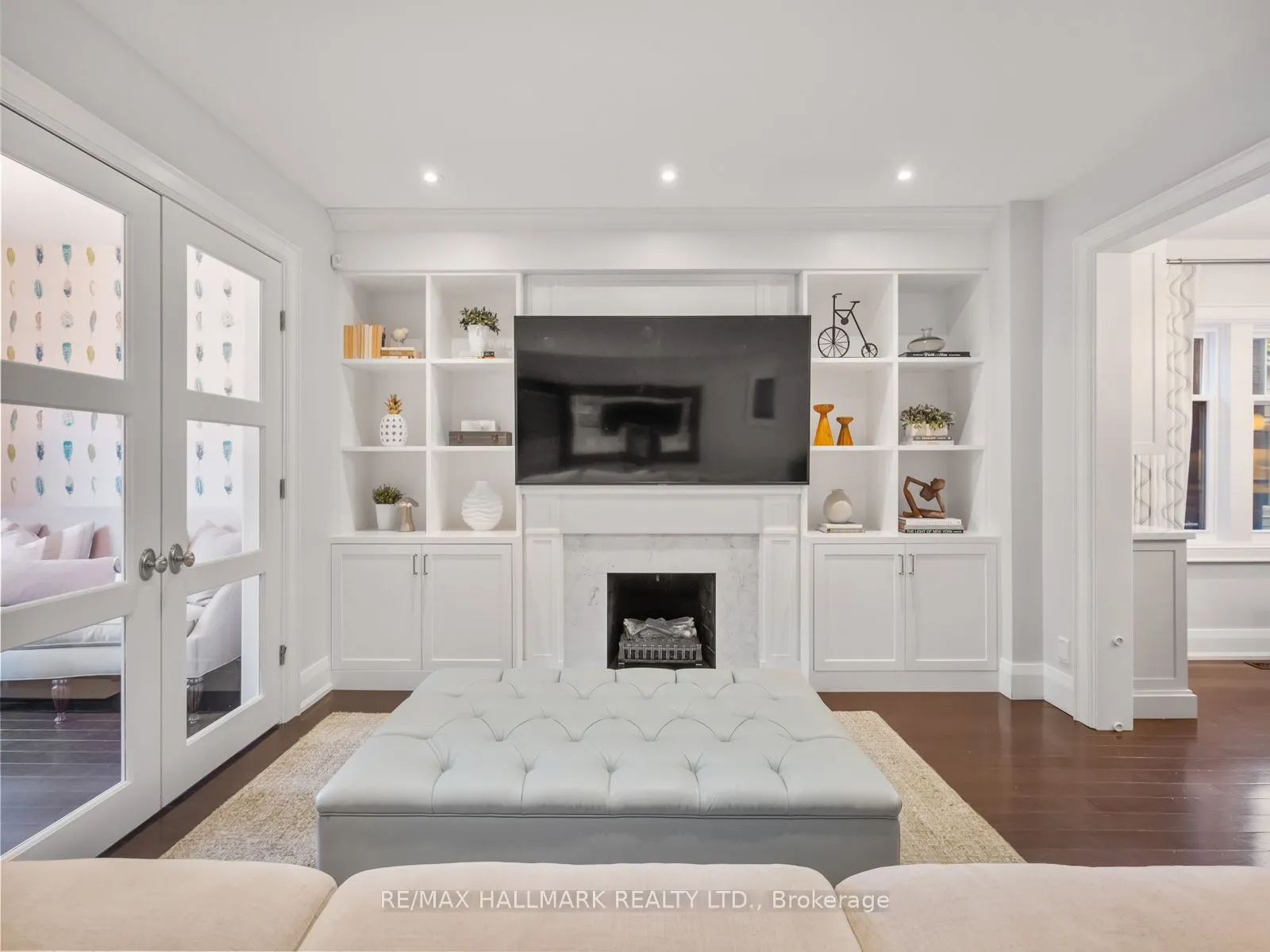 113 Melrose Avenue