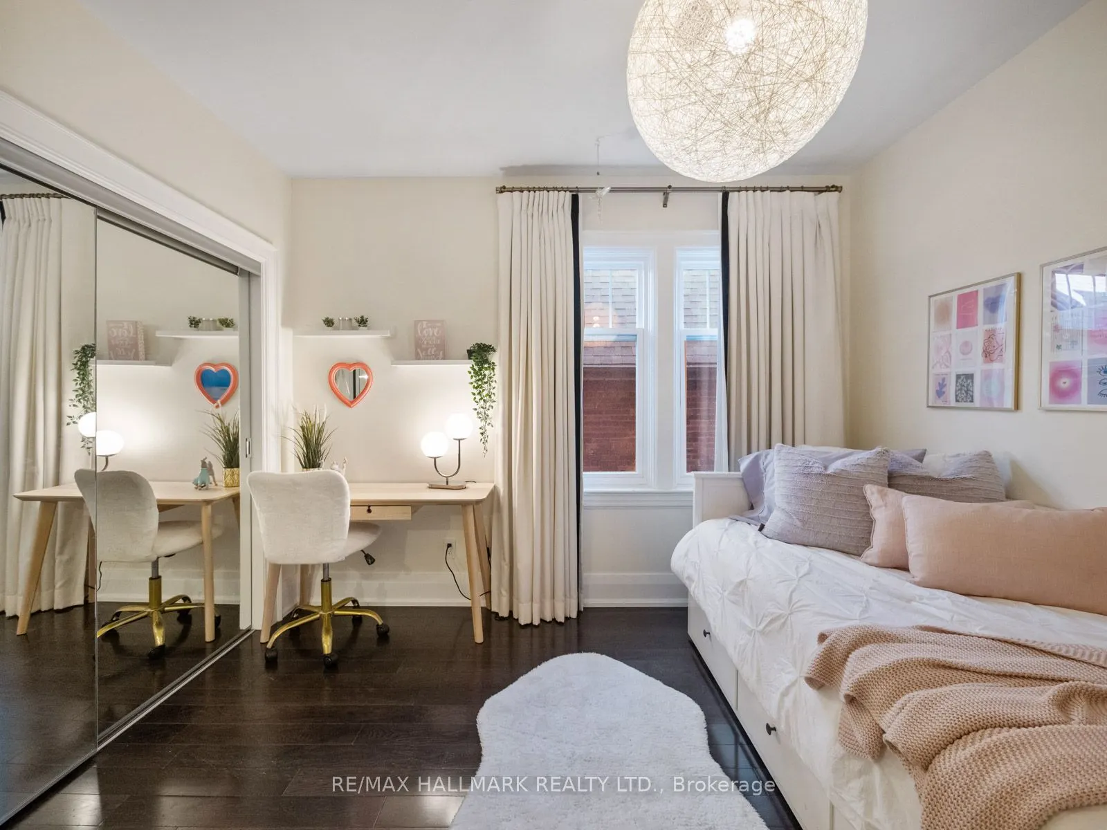 113 Melrose Avenue