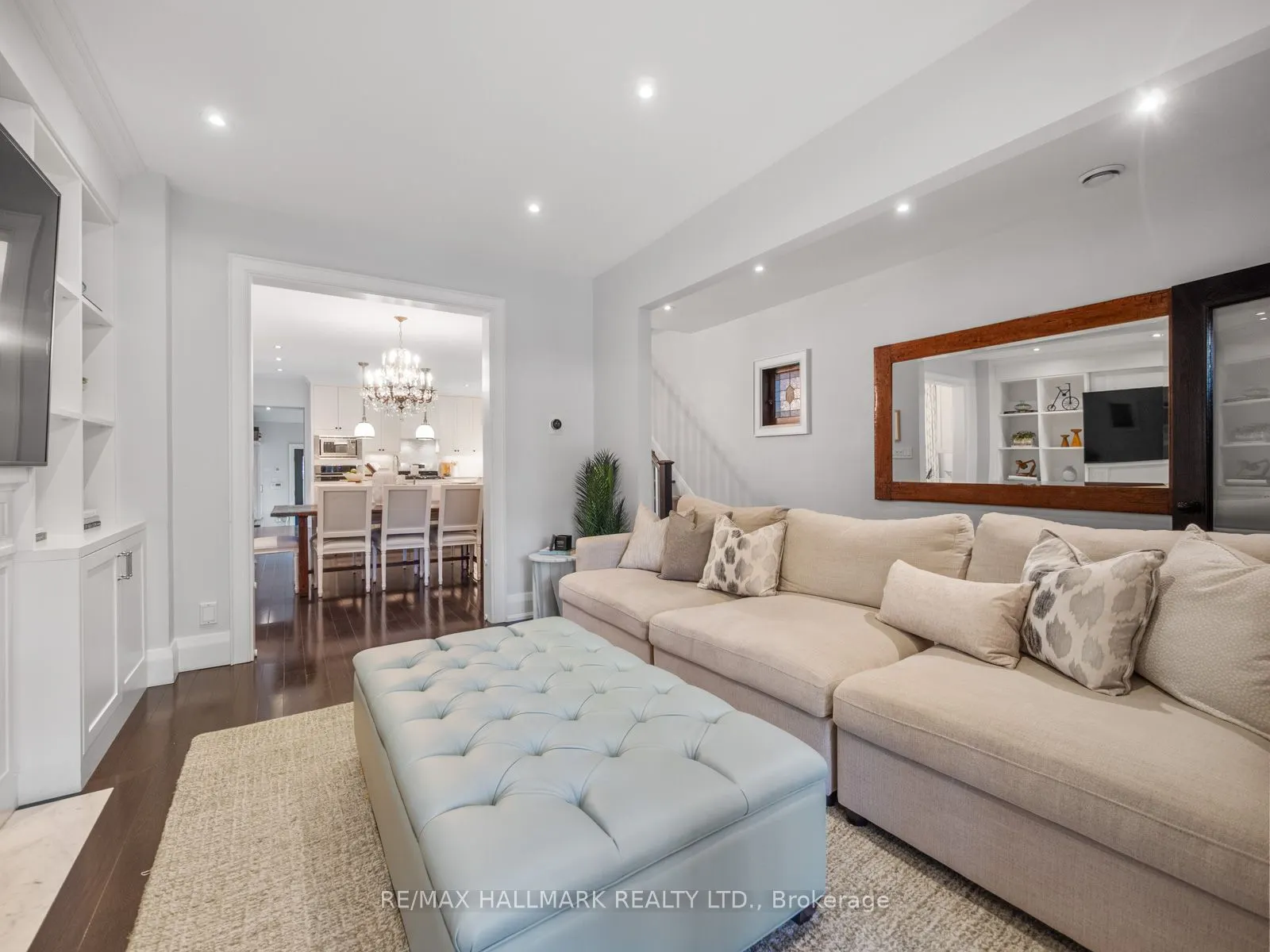 113 Melrose Avenue