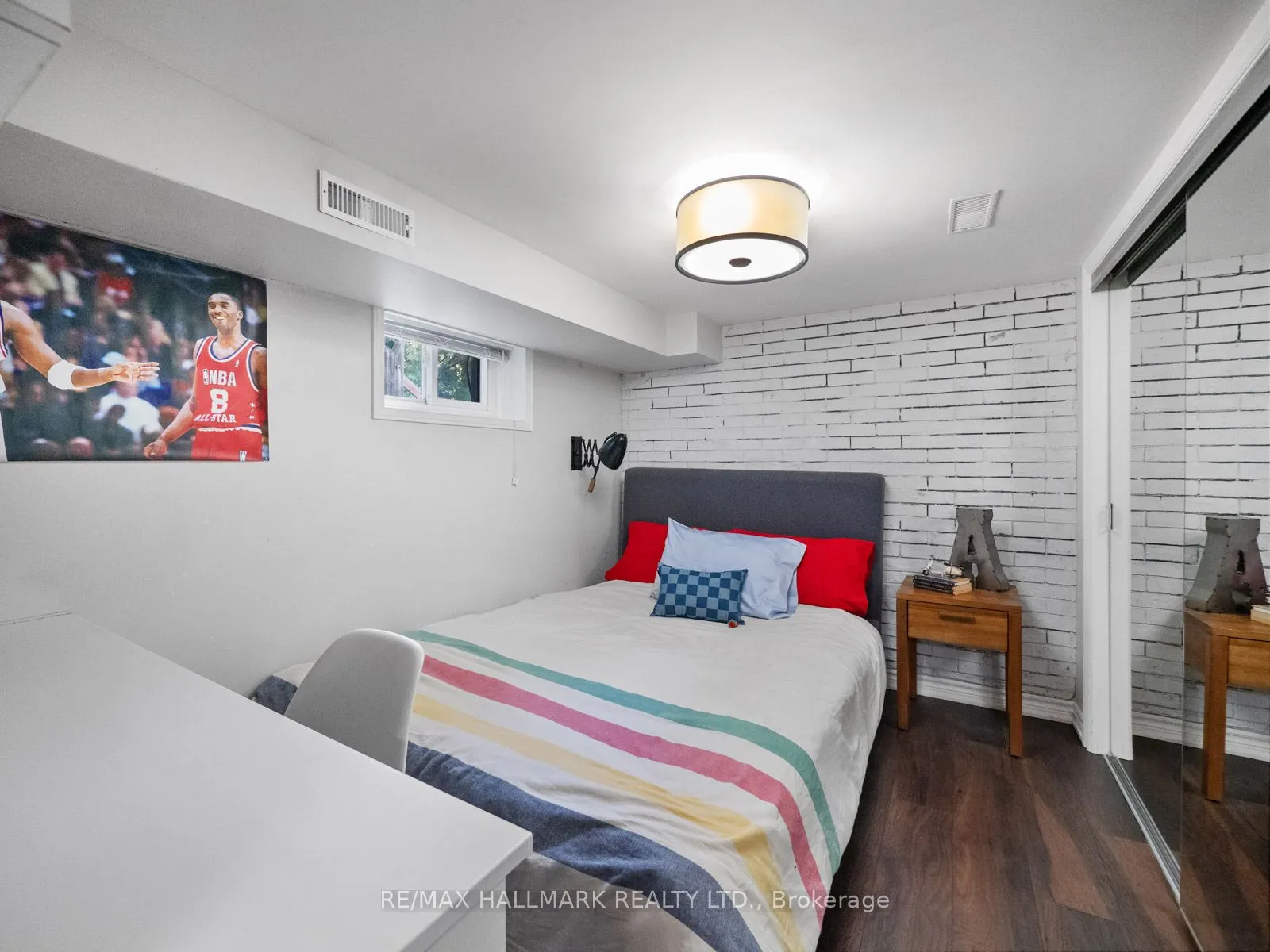 113 Melrose Avenue