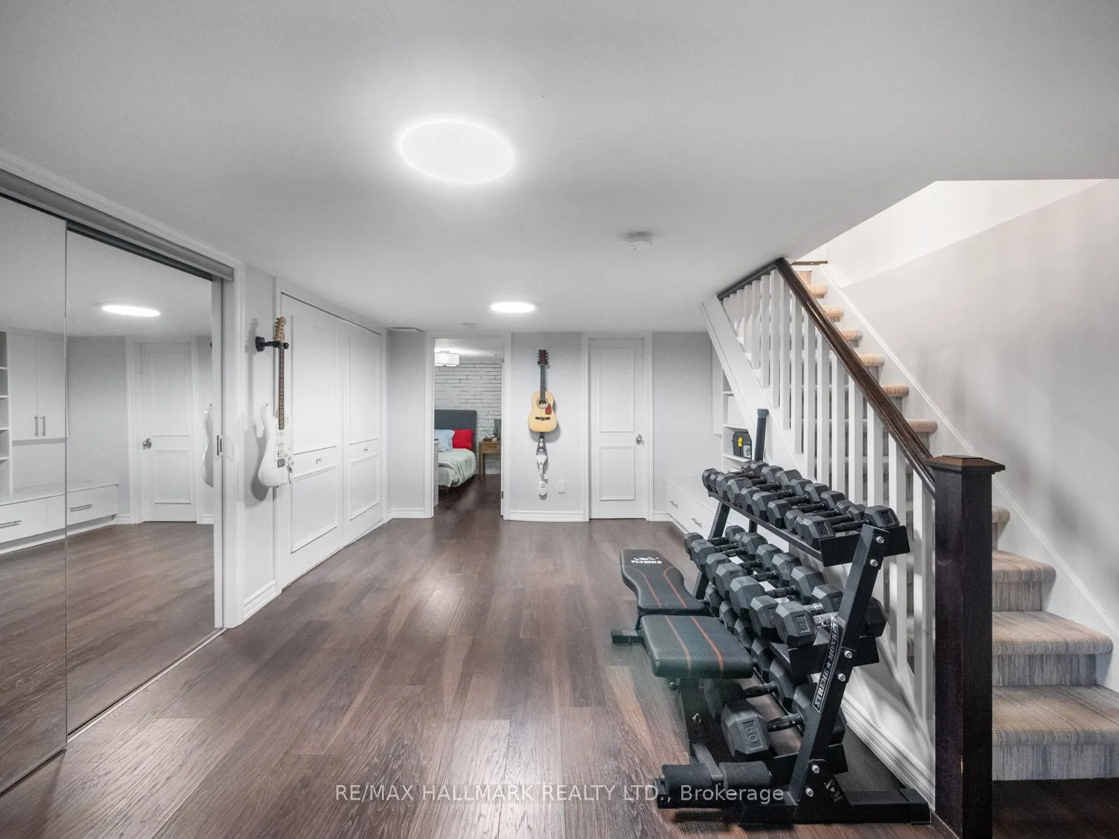 113 Melrose Avenue