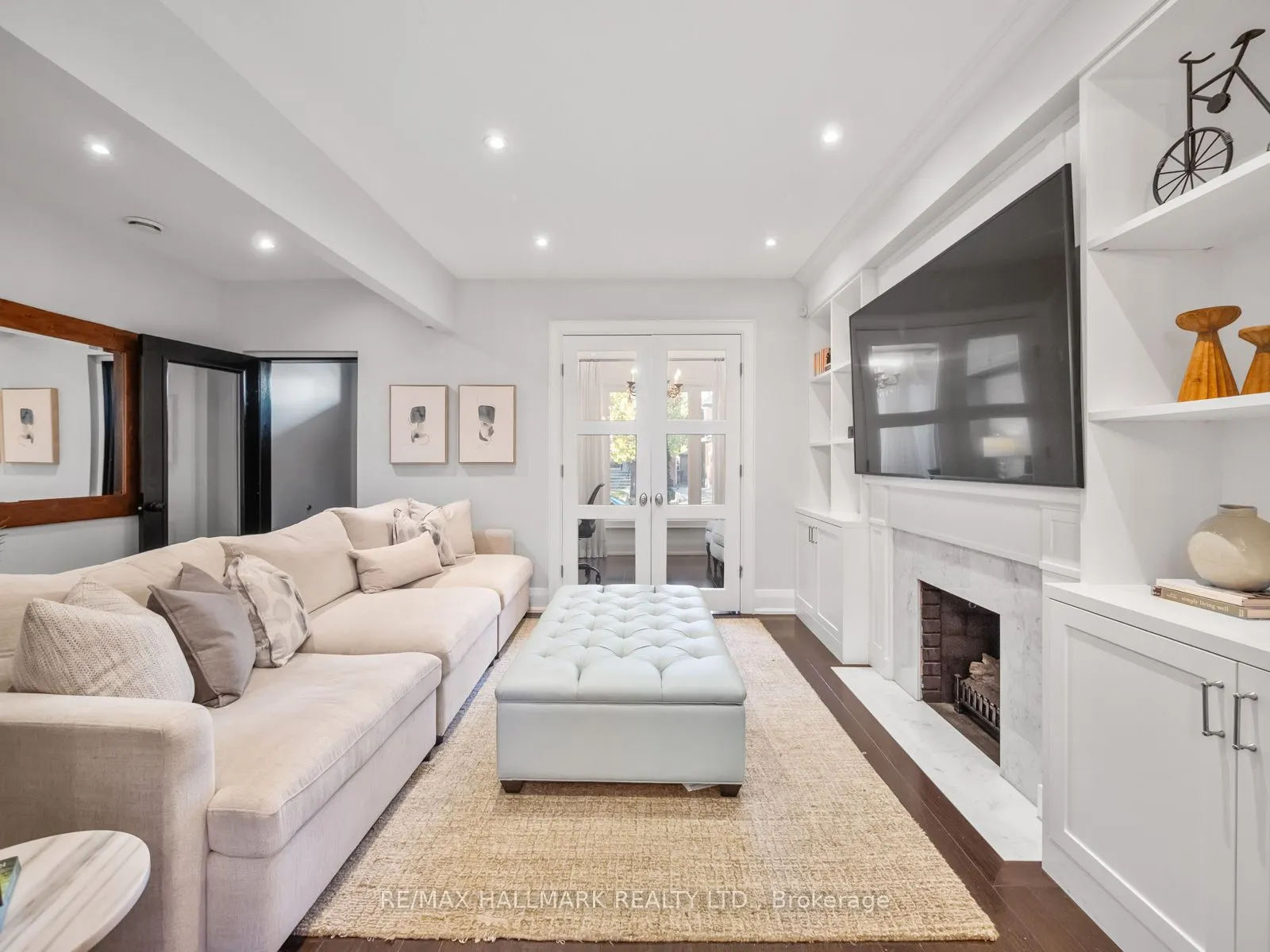 113 Melrose Avenue