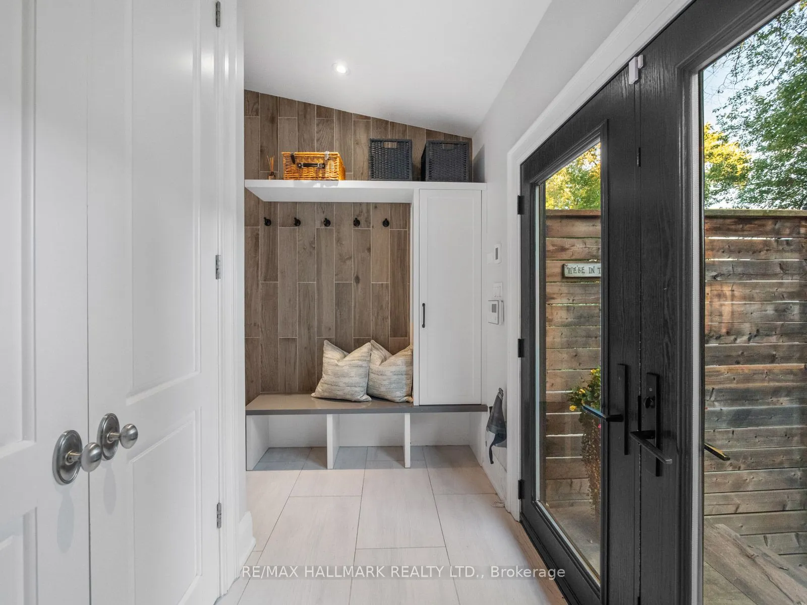 113 Melrose Avenue