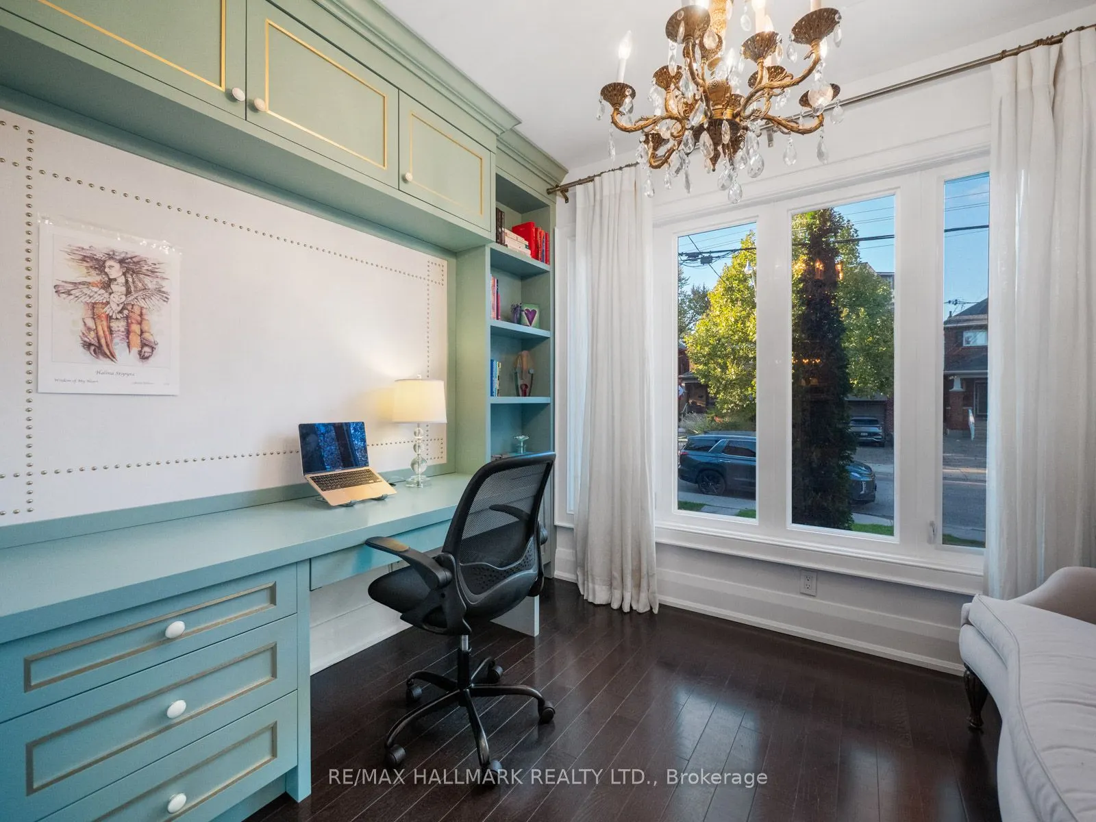 113 Melrose Avenue