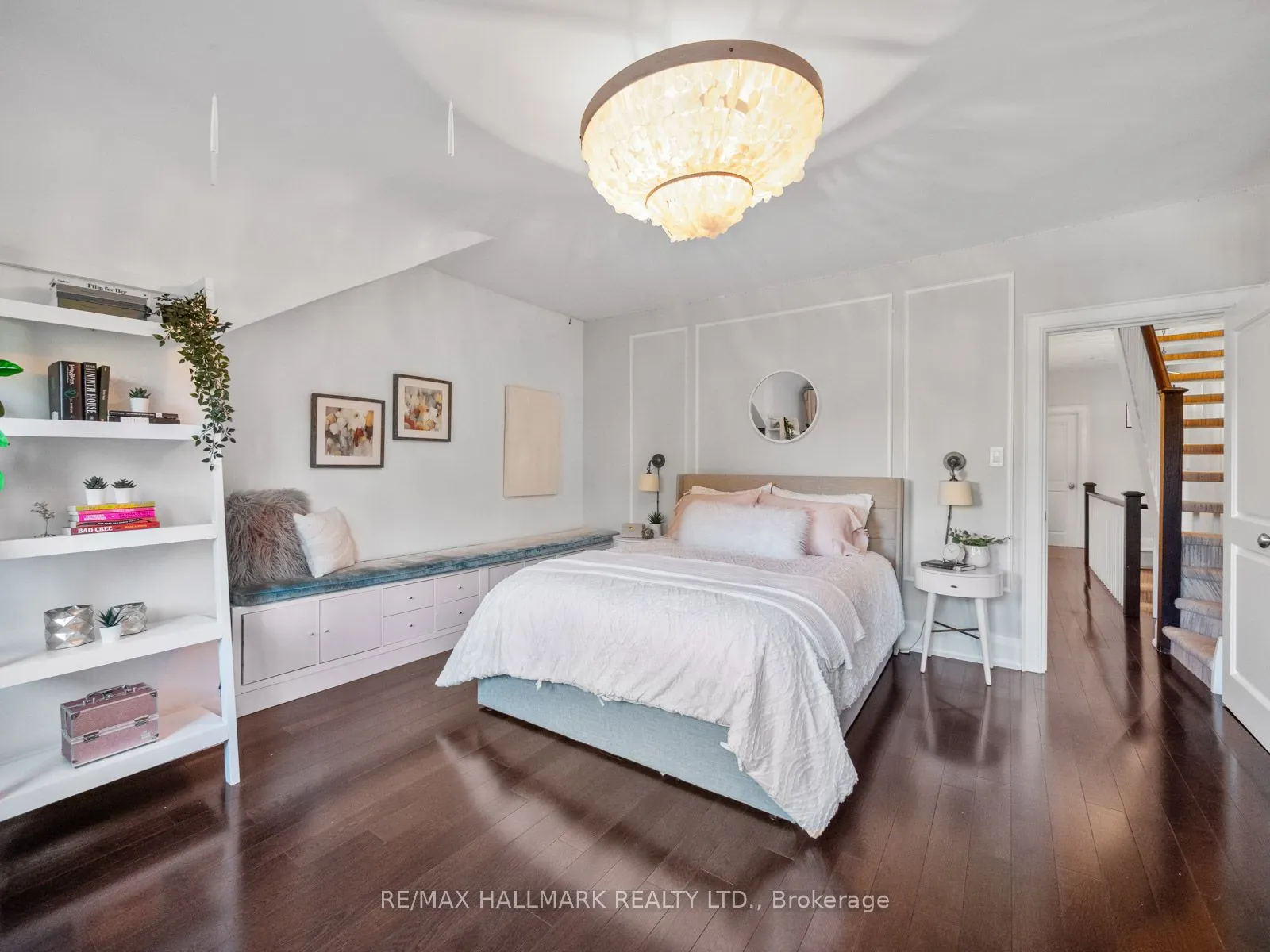 113 Melrose Avenue