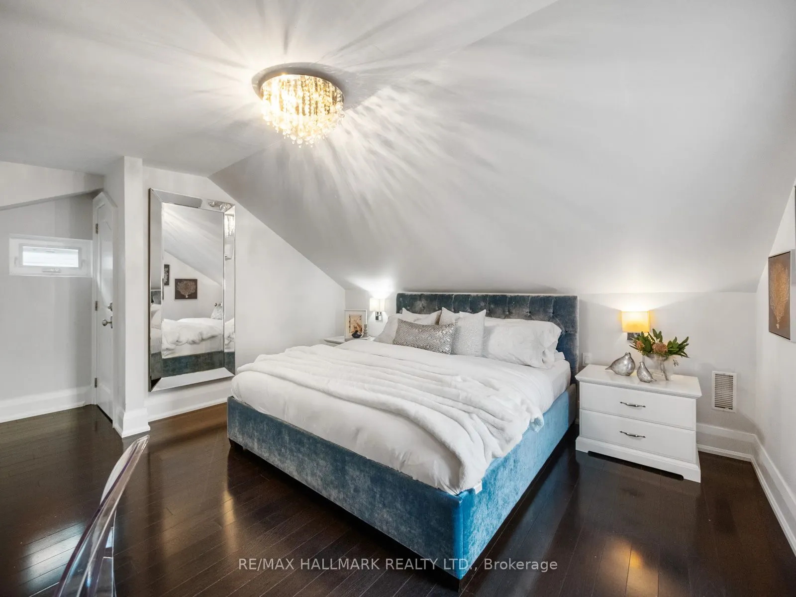 113 Melrose Avenue